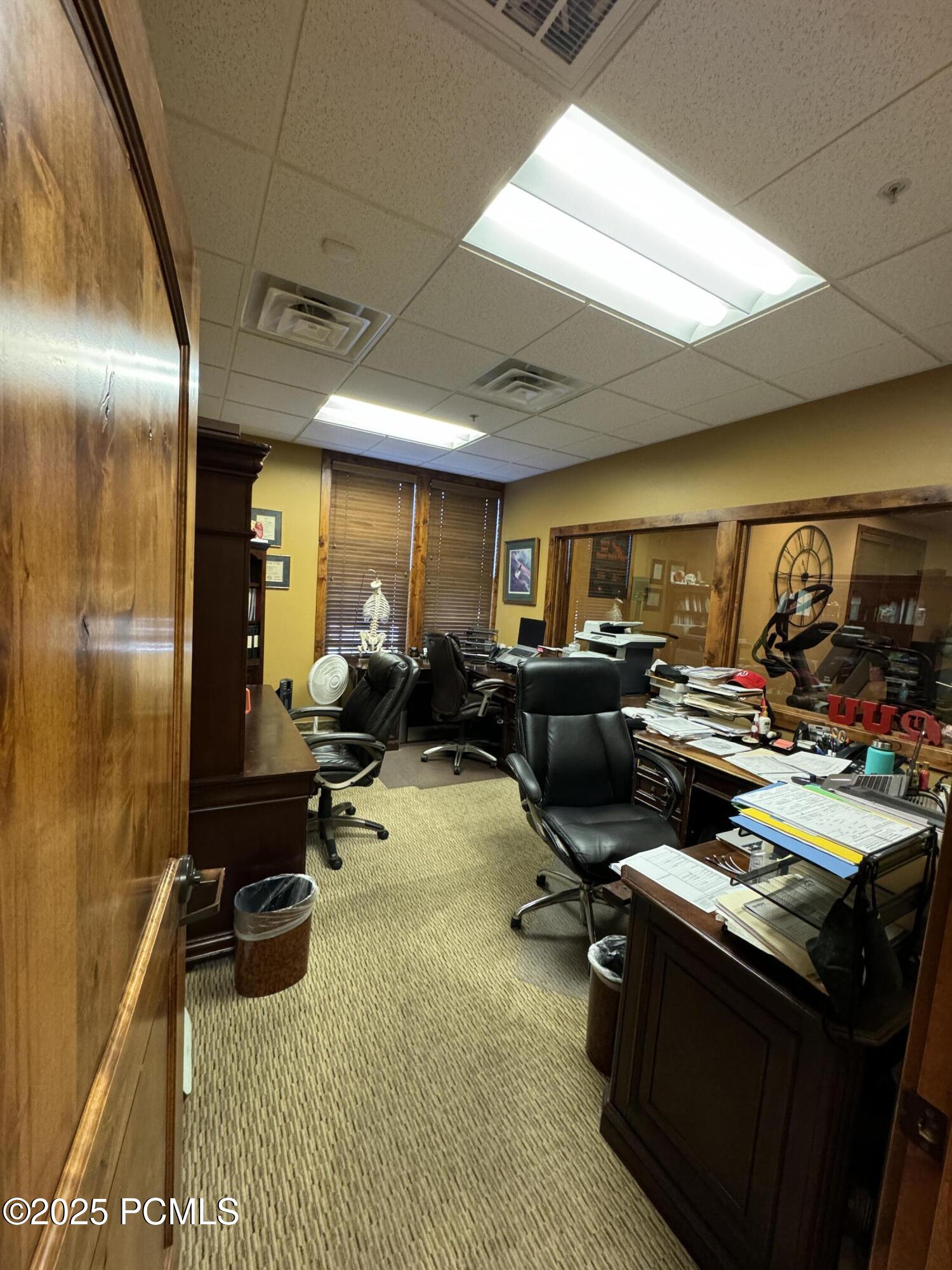 Millcreek, Utah 84124, United States, ,Commercial,Pending,20073