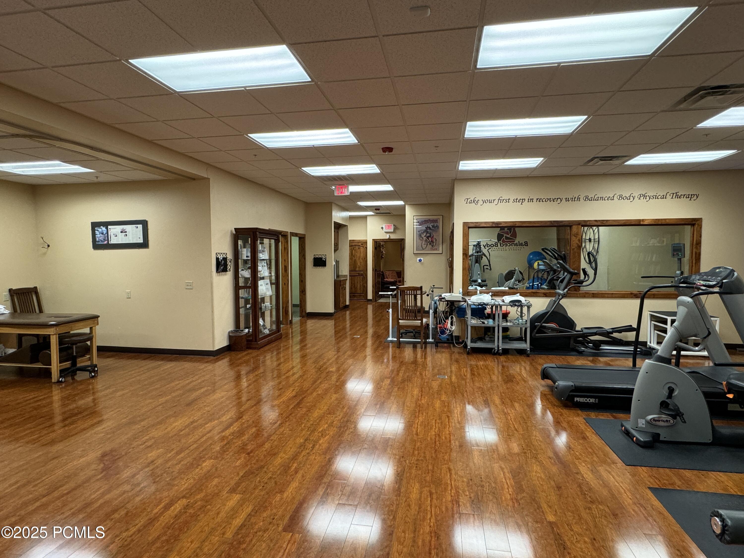 Millcreek, Utah 84124, United States, ,Commercial,Pending,20073