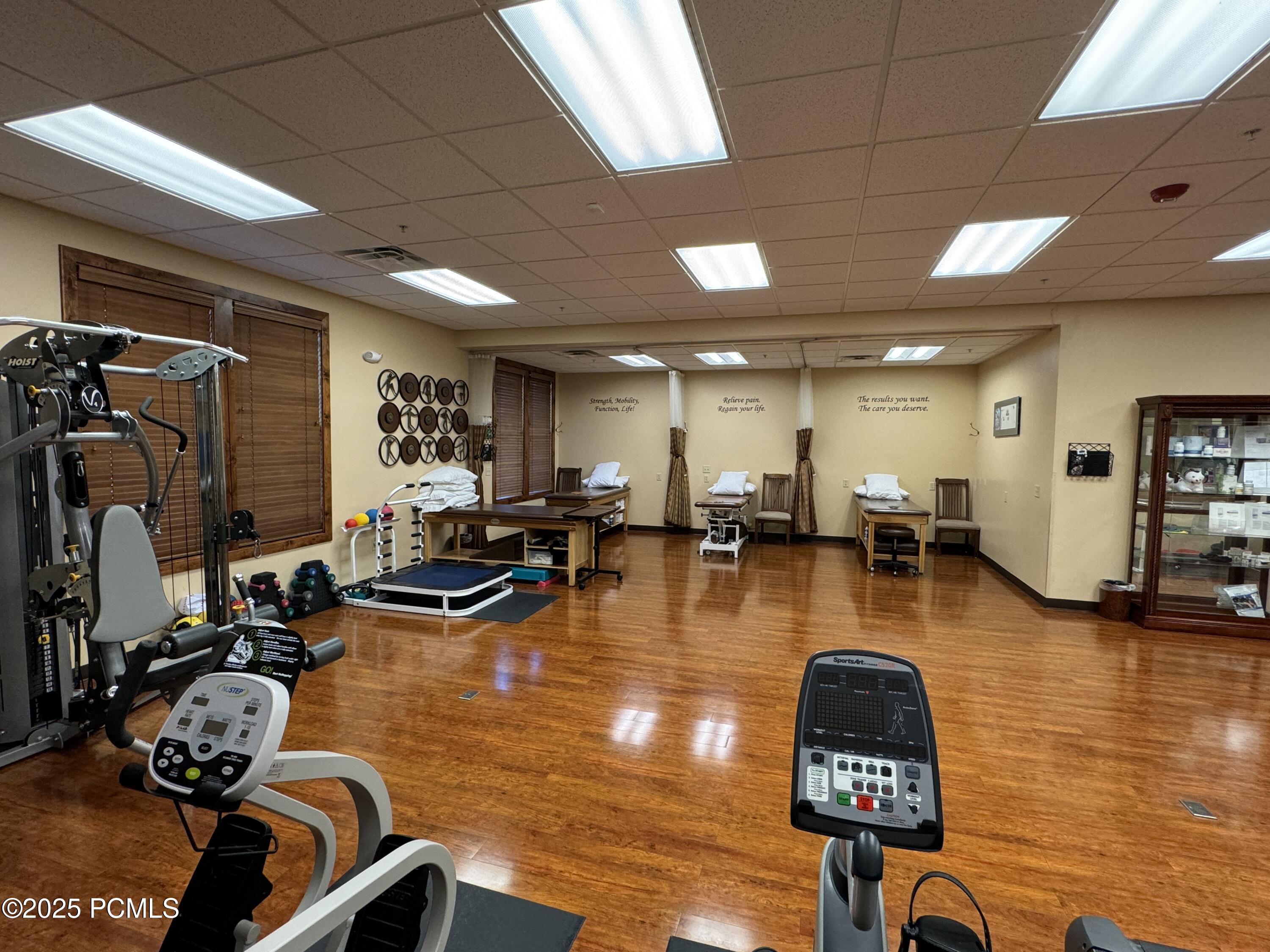 Millcreek, Utah 84124, United States, ,Commercial,Pending,20073