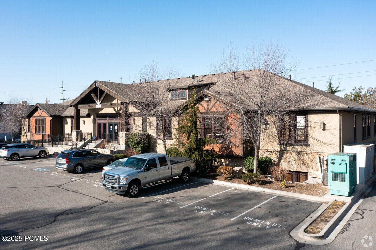 Millcreek, Utah 84124, United States, ,Commercial,Pending,20073