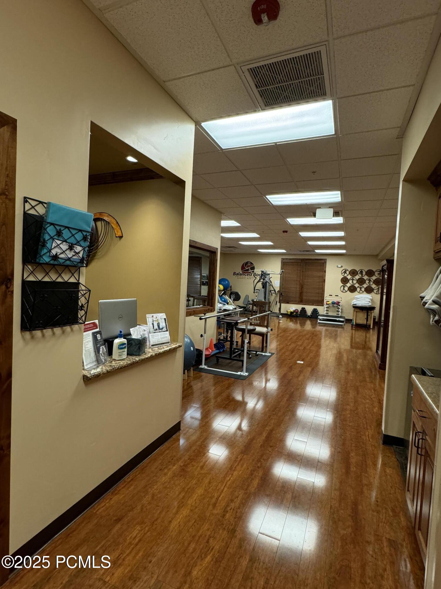 Millcreek, Utah 84124, United States, ,Commercial,Pending,20073