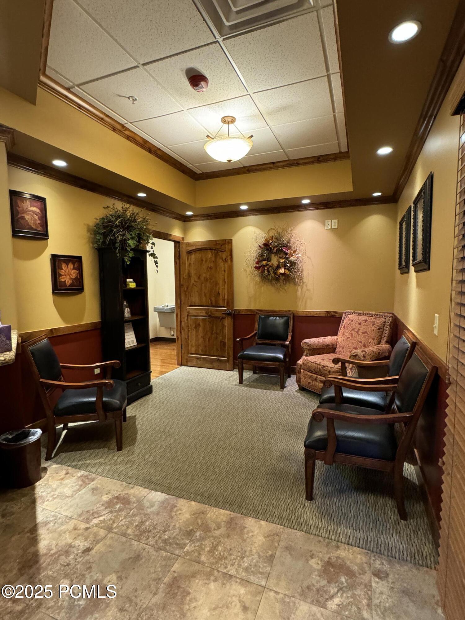 Millcreek, Utah 84124, United States, ,Commercial,Pending,20073