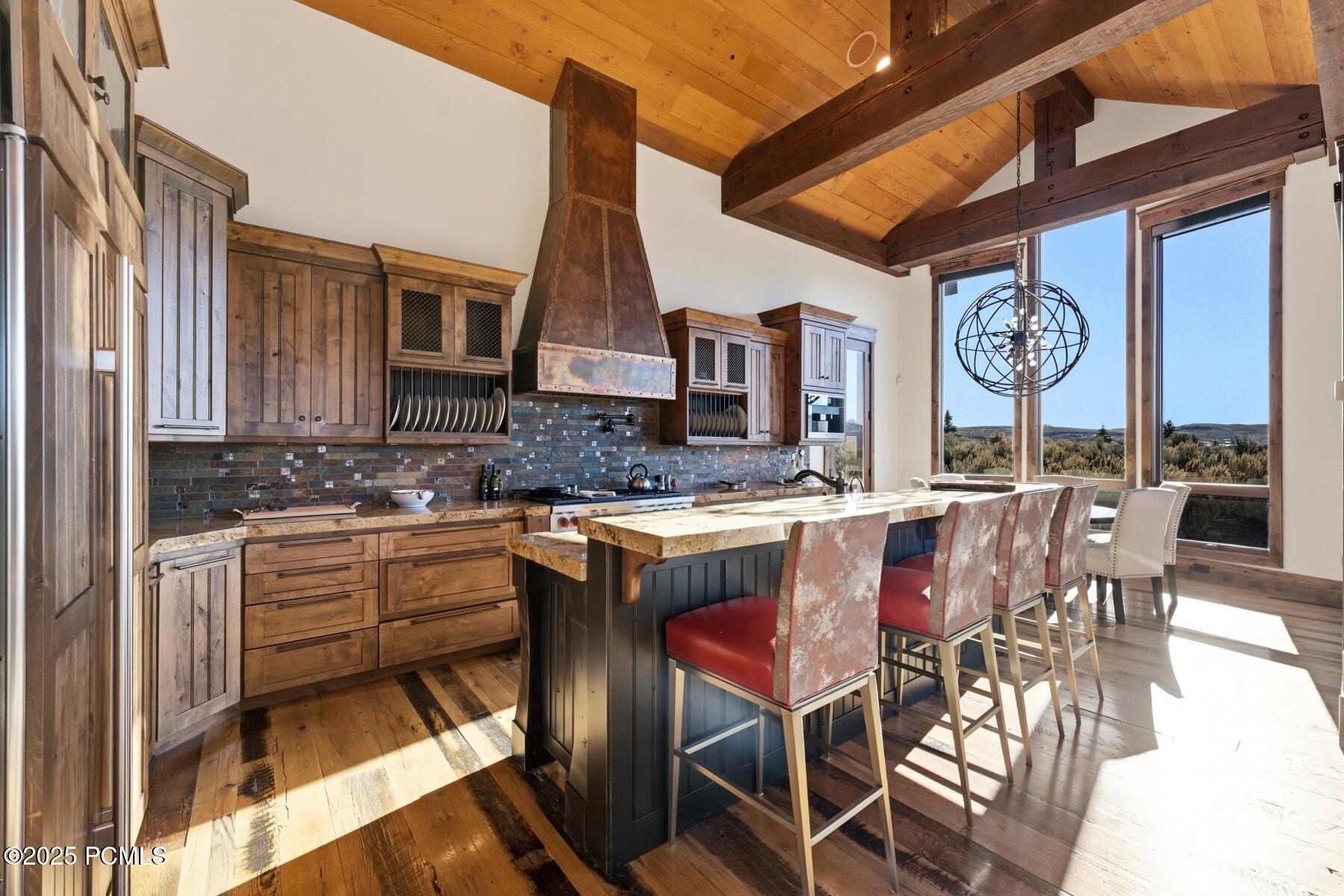 Park City, Utah 84098, United States, 5 Bedrooms Bedrooms, ,8 BathroomsBathrooms,Residential,Active,256546