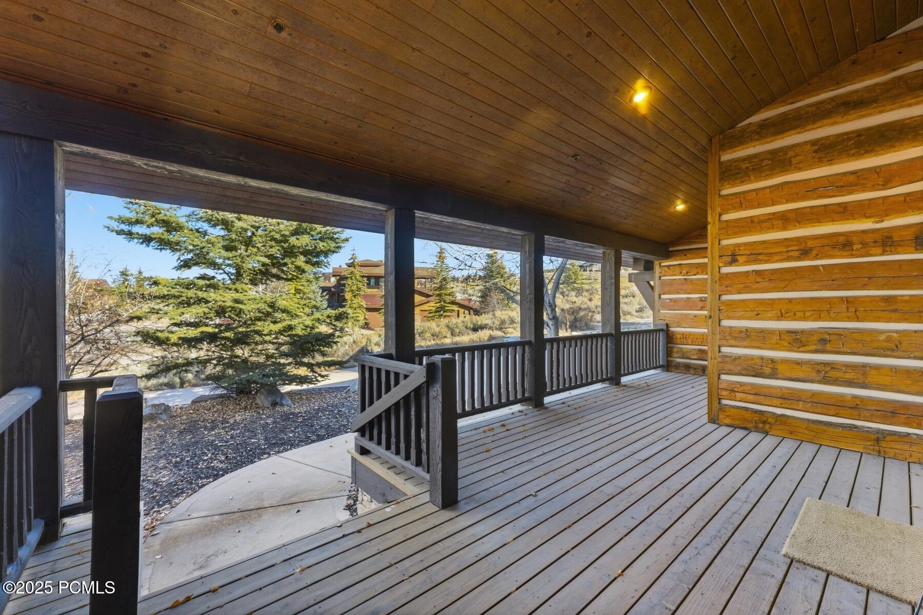 Park City, Utah 84098, United States, 5 Bedrooms Bedrooms, ,8 BathroomsBathrooms,Residential,Active,256546