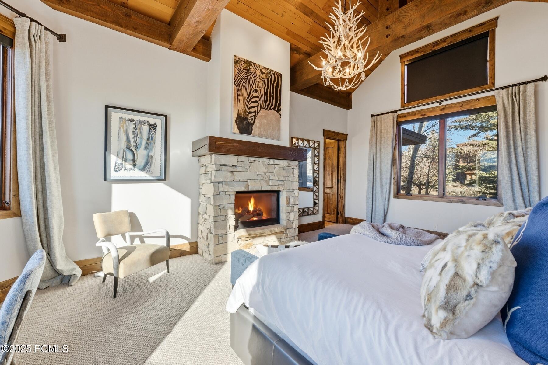 Park City, Utah 84098, United States, 5 Bedrooms Bedrooms, ,8 BathroomsBathrooms,Residential,Active,256546