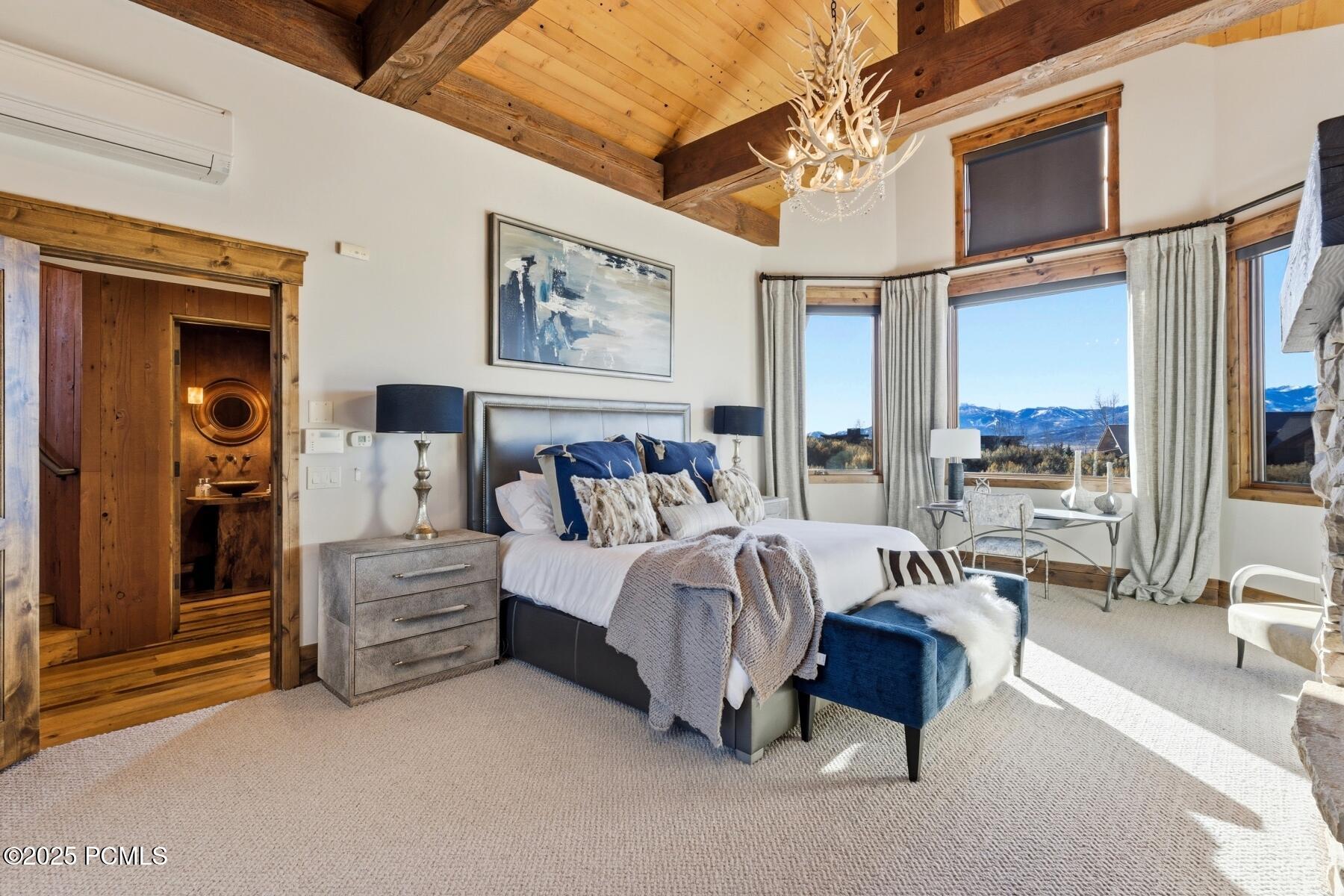 Park City, Utah 84098, United States, 5 Bedrooms Bedrooms, ,8 BathroomsBathrooms,Residential,Active,256546