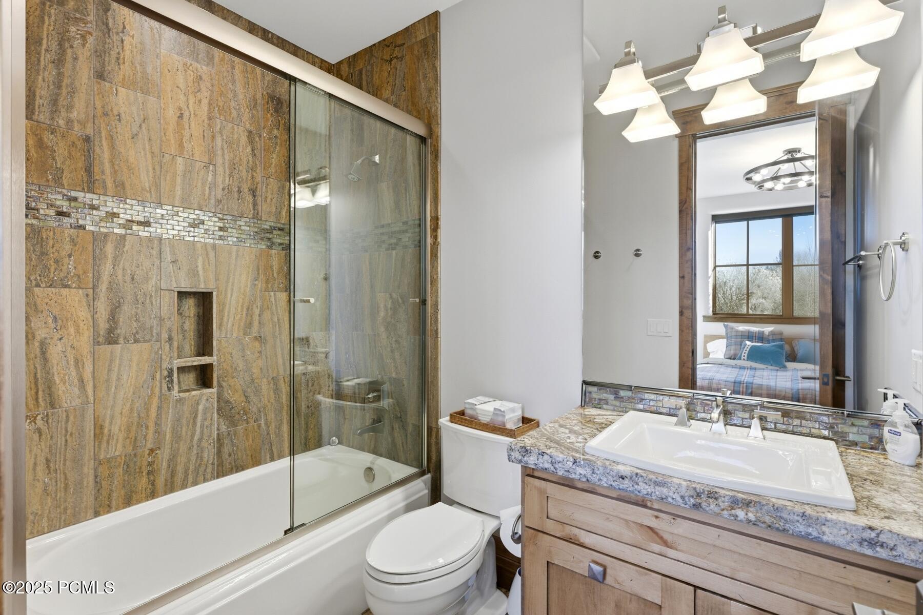 Park City, Utah 84098, United States, 5 Bedrooms Bedrooms, ,8 BathroomsBathrooms,Residential,Active,256546