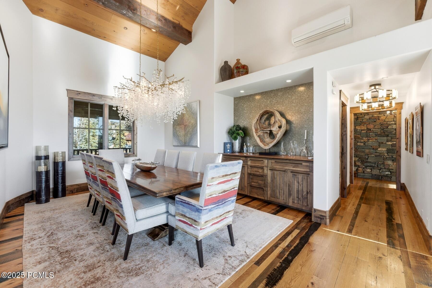 Park City, Utah 84098, United States, 5 Bedrooms Bedrooms, ,8 BathroomsBathrooms,Residential,Active,256546