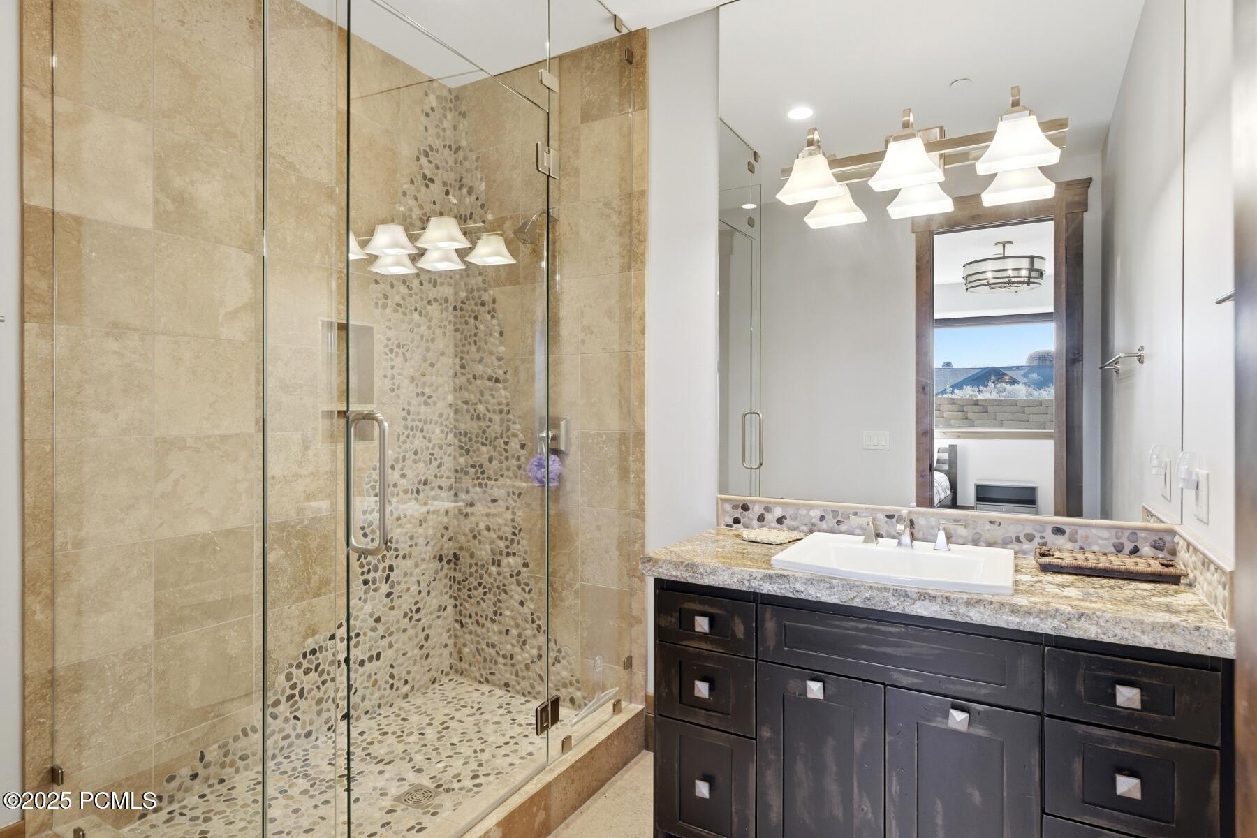 Park City, Utah 84098, United States, 5 Bedrooms Bedrooms, ,8 BathroomsBathrooms,Residential,Active,256546