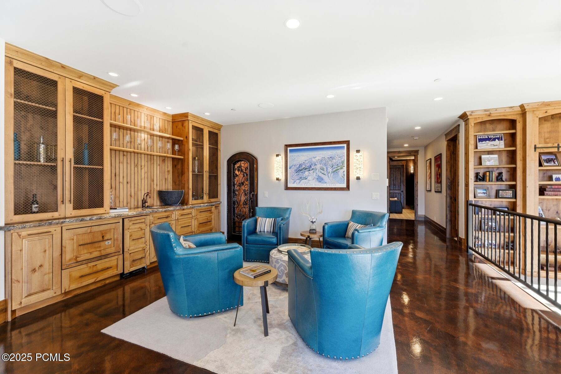 Park City, Utah 84098, United States, 5 Bedrooms Bedrooms, ,8 BathroomsBathrooms,Residential,Active,256546