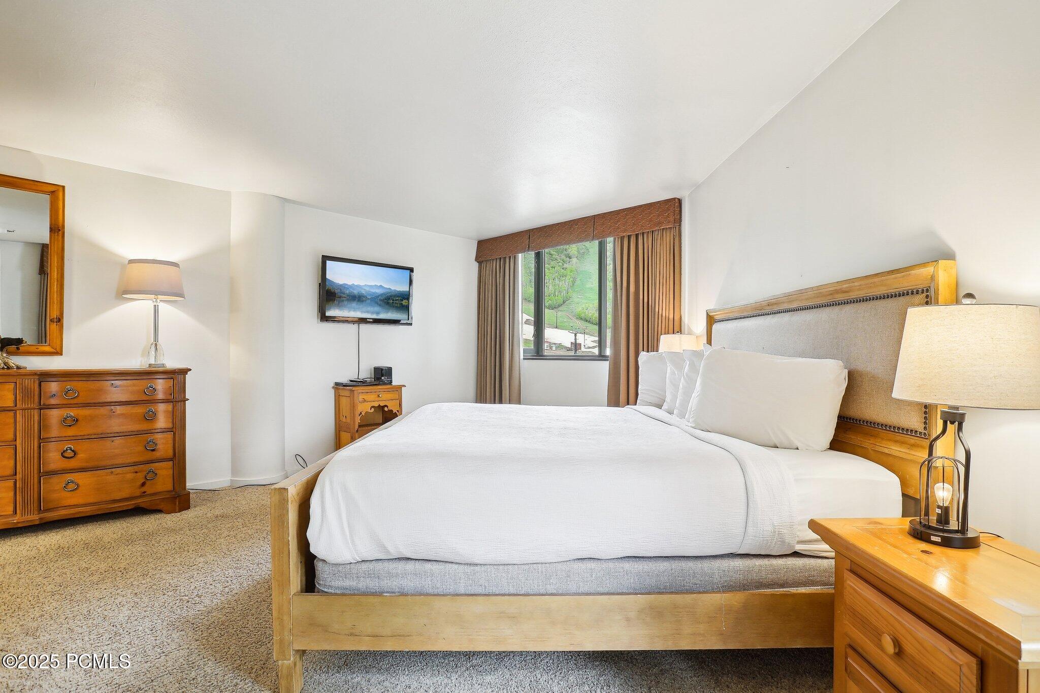 1485 N Empire Avenue #411, Park City, Utah image 17