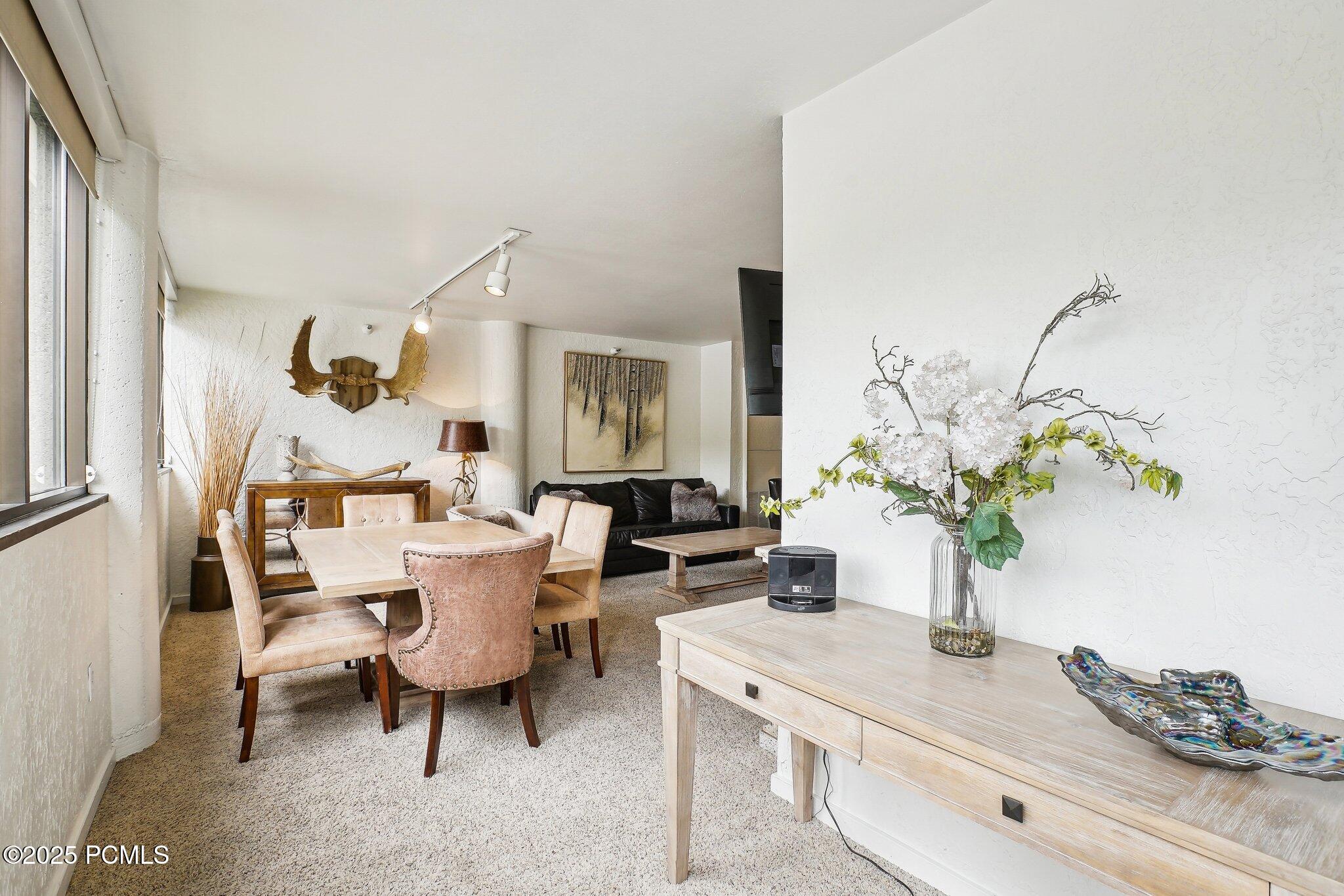 1485 N Empire Avenue #411, Park City, Utah image 7