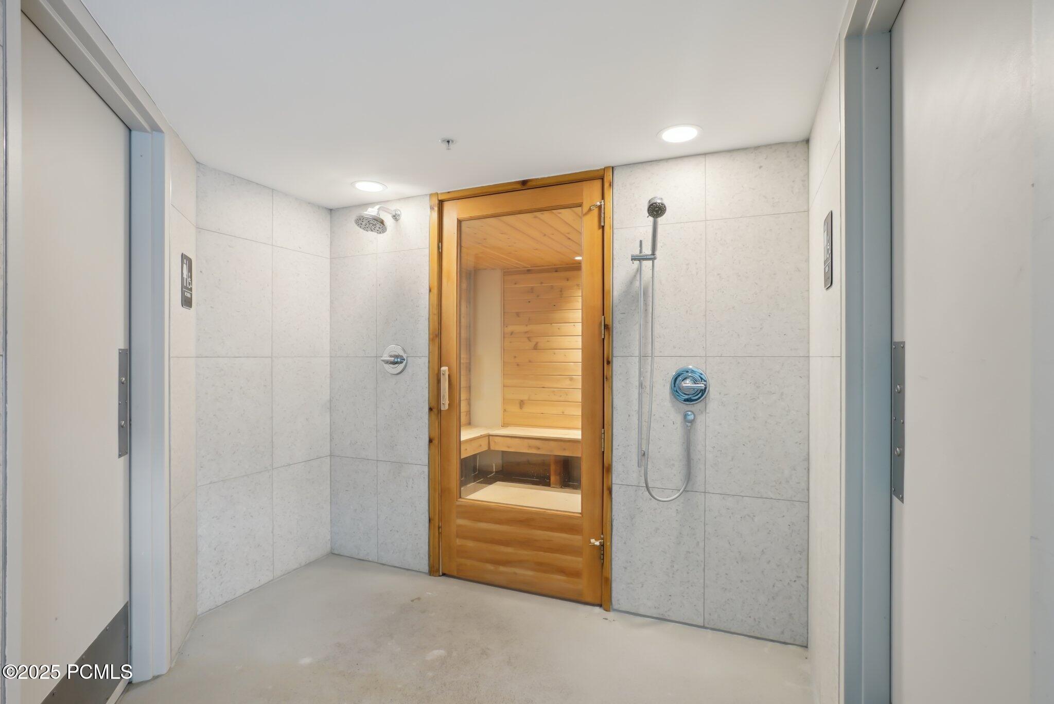 1485 N Empire Avenue #411, Park City, Utah image 34