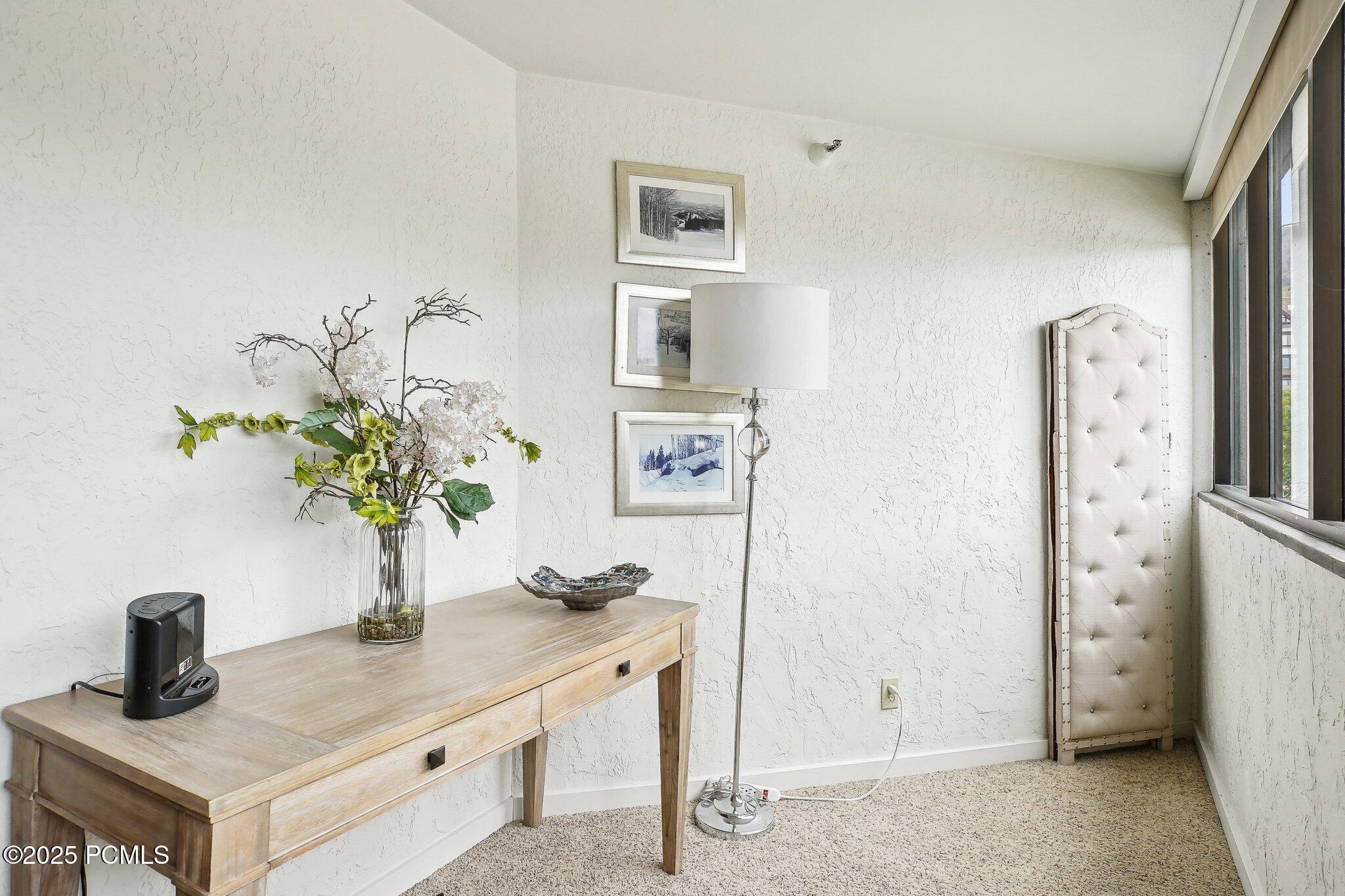 1485 N Empire Avenue #411, Park City, Utah image 14