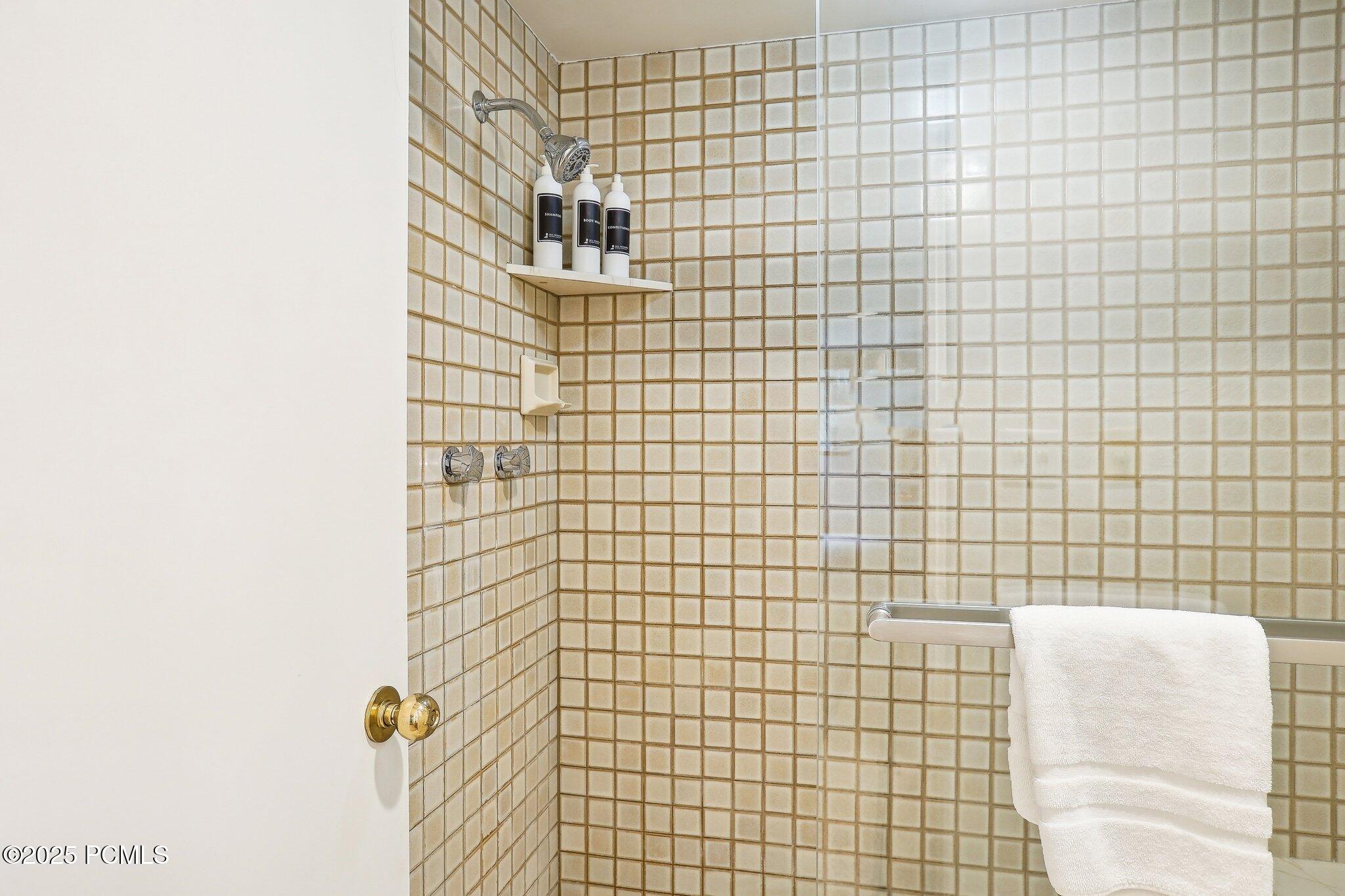 1485 N Empire Avenue #411, Park City, Utah image 23