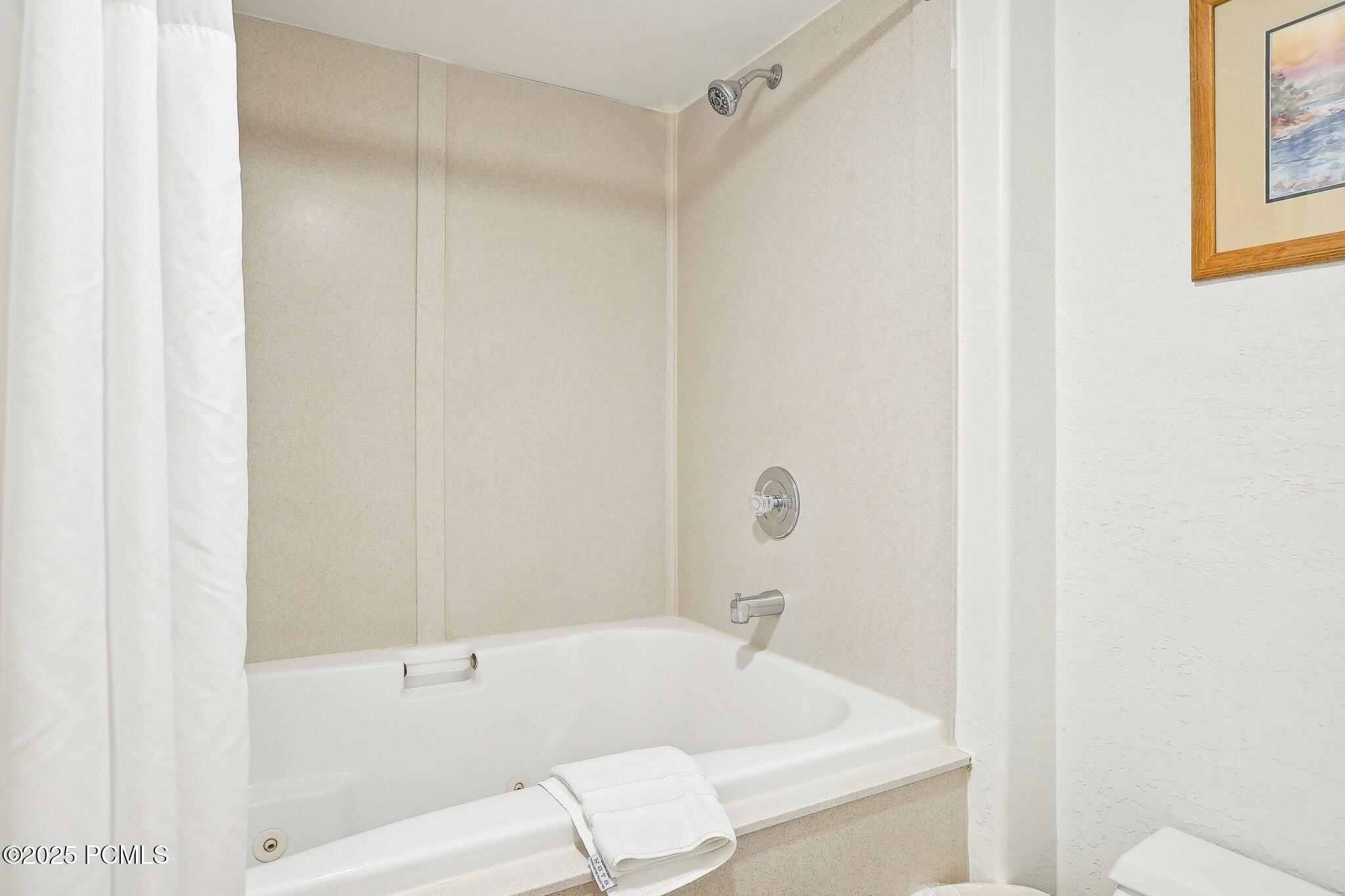 1485 N Empire Avenue #411, Park City, Utah image 19