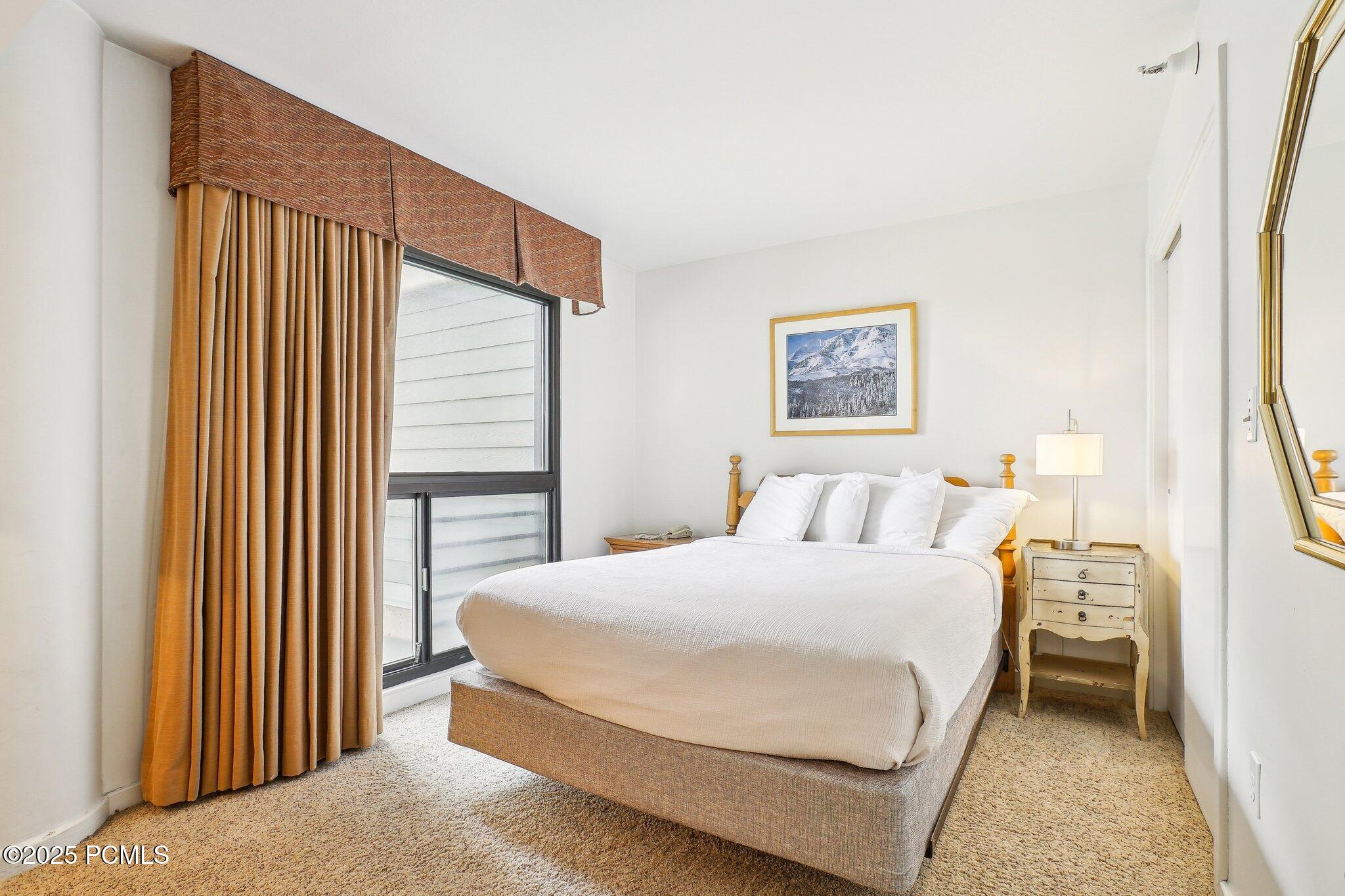 1485 N Empire Avenue #411, Park City, Utah image 20