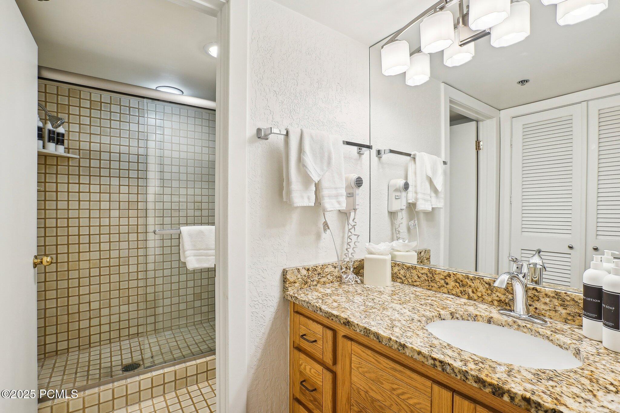 1485 N Empire Avenue #411, Park City, Utah image 22