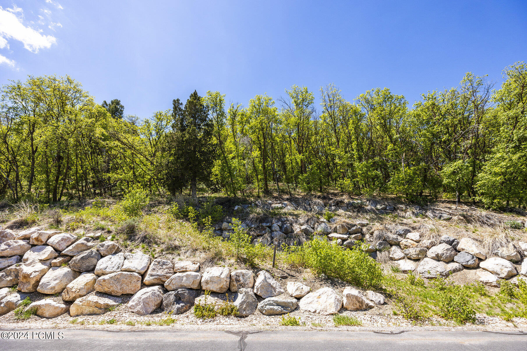 6567 E Chaparral Road, Huntsville, Utah image 8