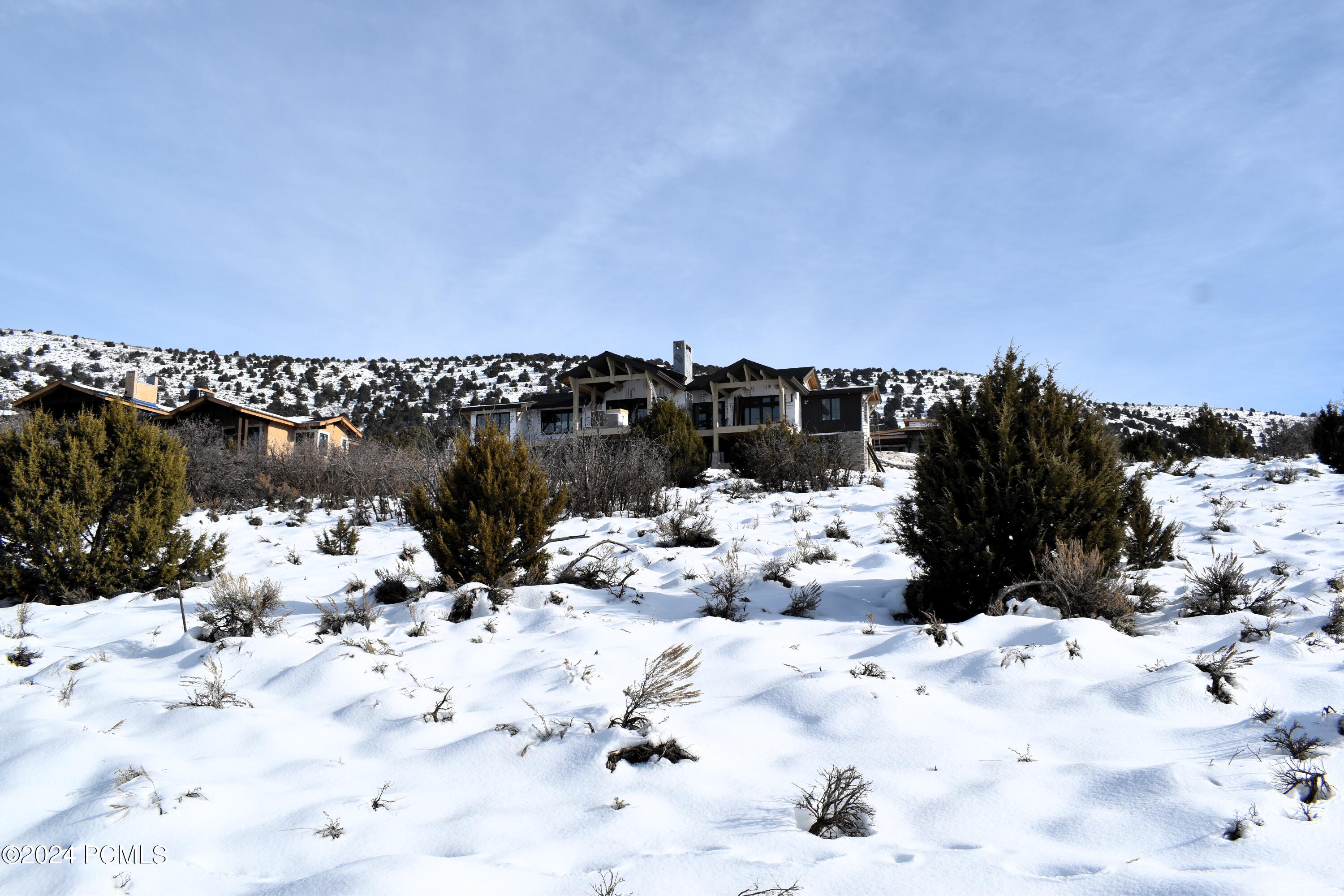 2687 E Boulder Top Way, Heber City, Utah image 6