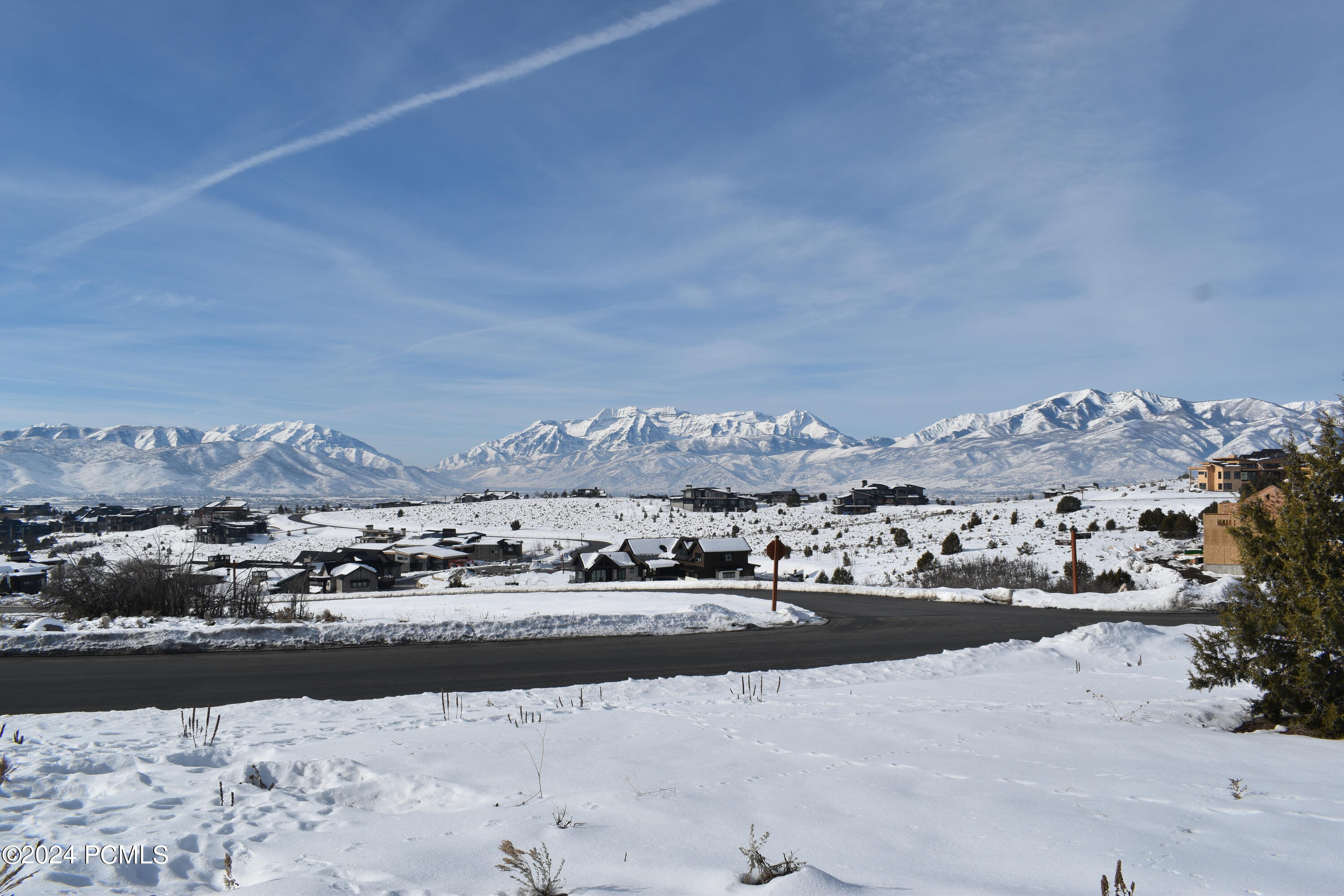 2687 E Boulder Top Way, Heber City, Utah image 2