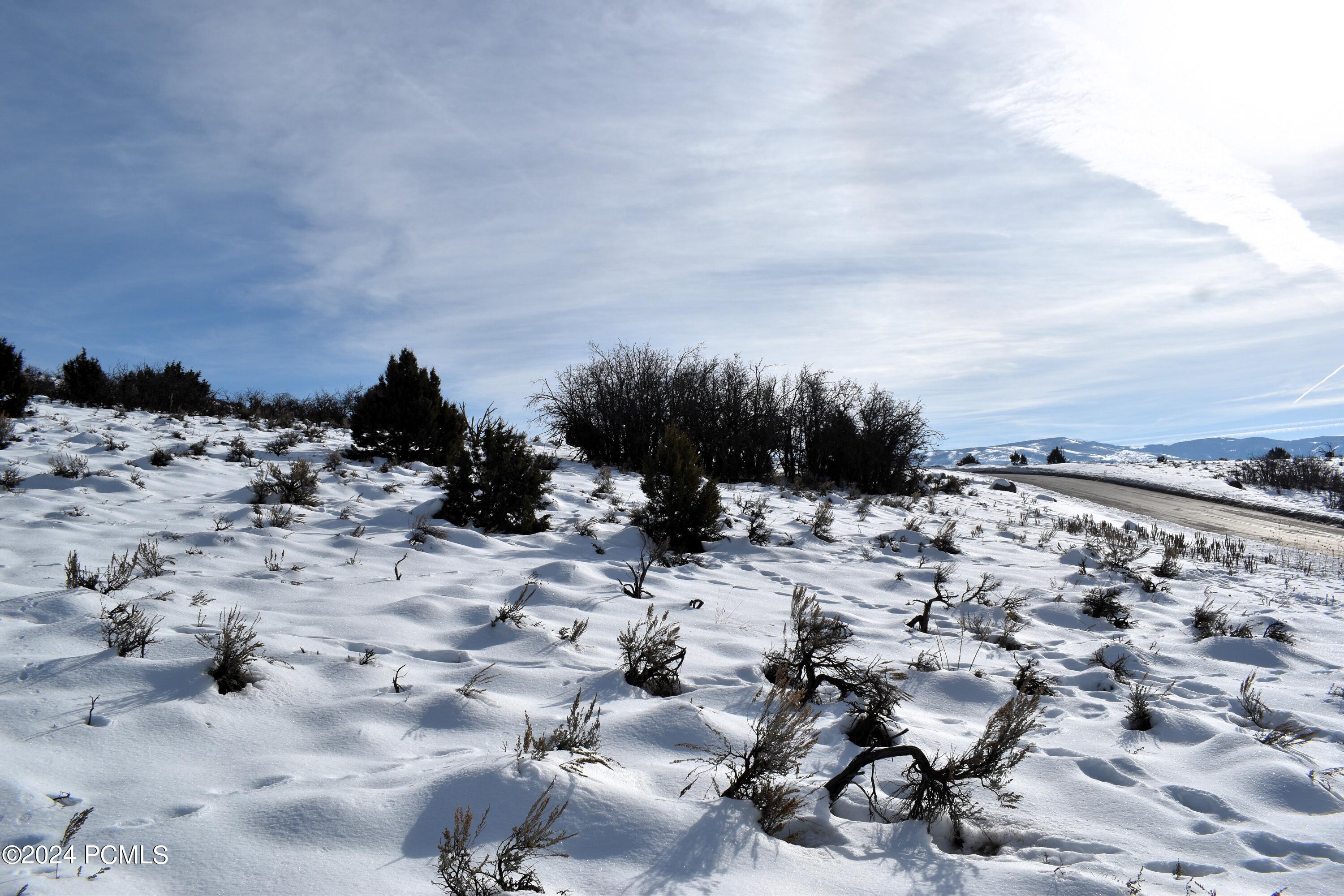 2687 E Boulder Top Way, Heber City, Utah image 3