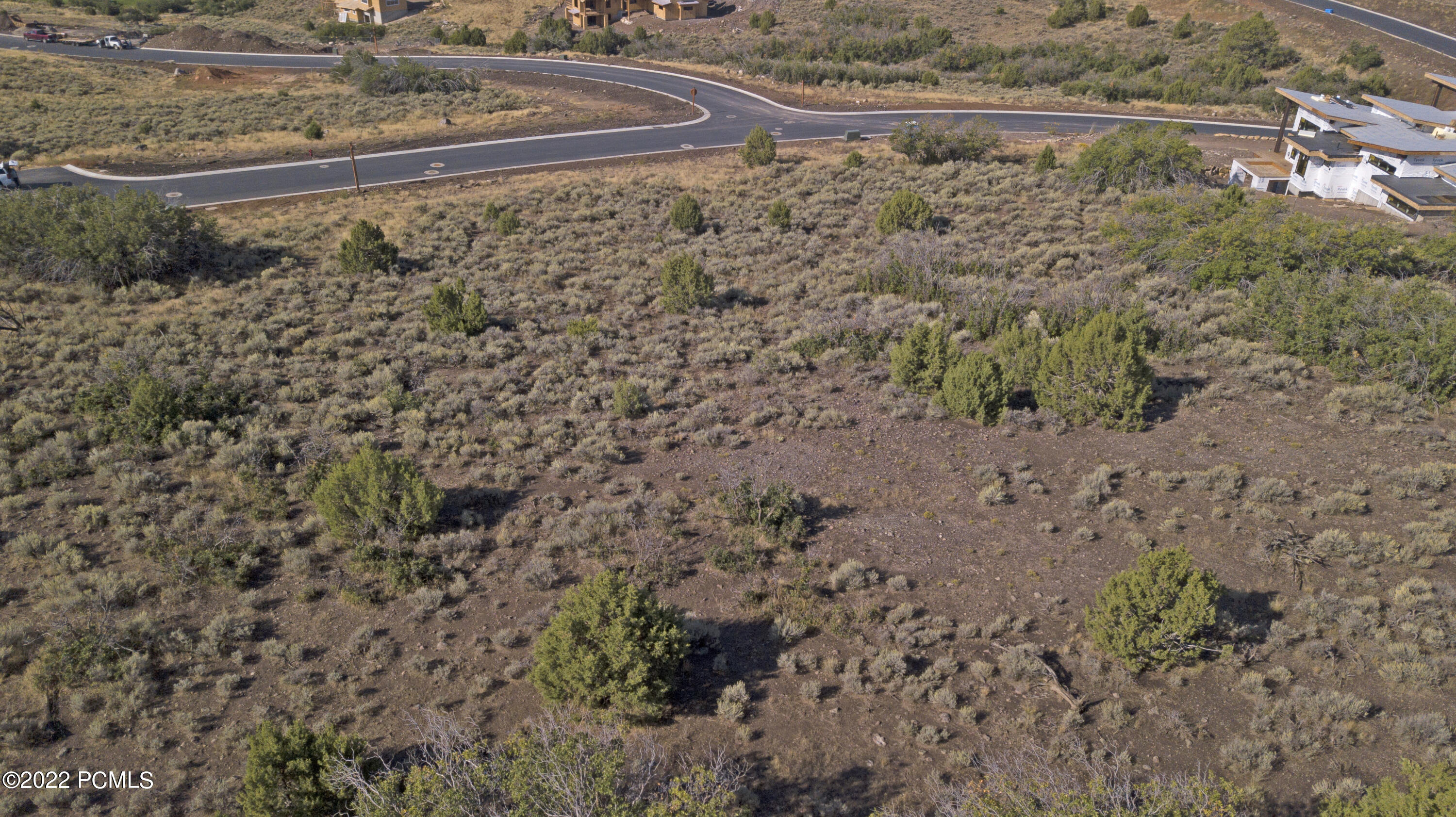 2687 E Boulder Top Way, Heber City, Utah image 8