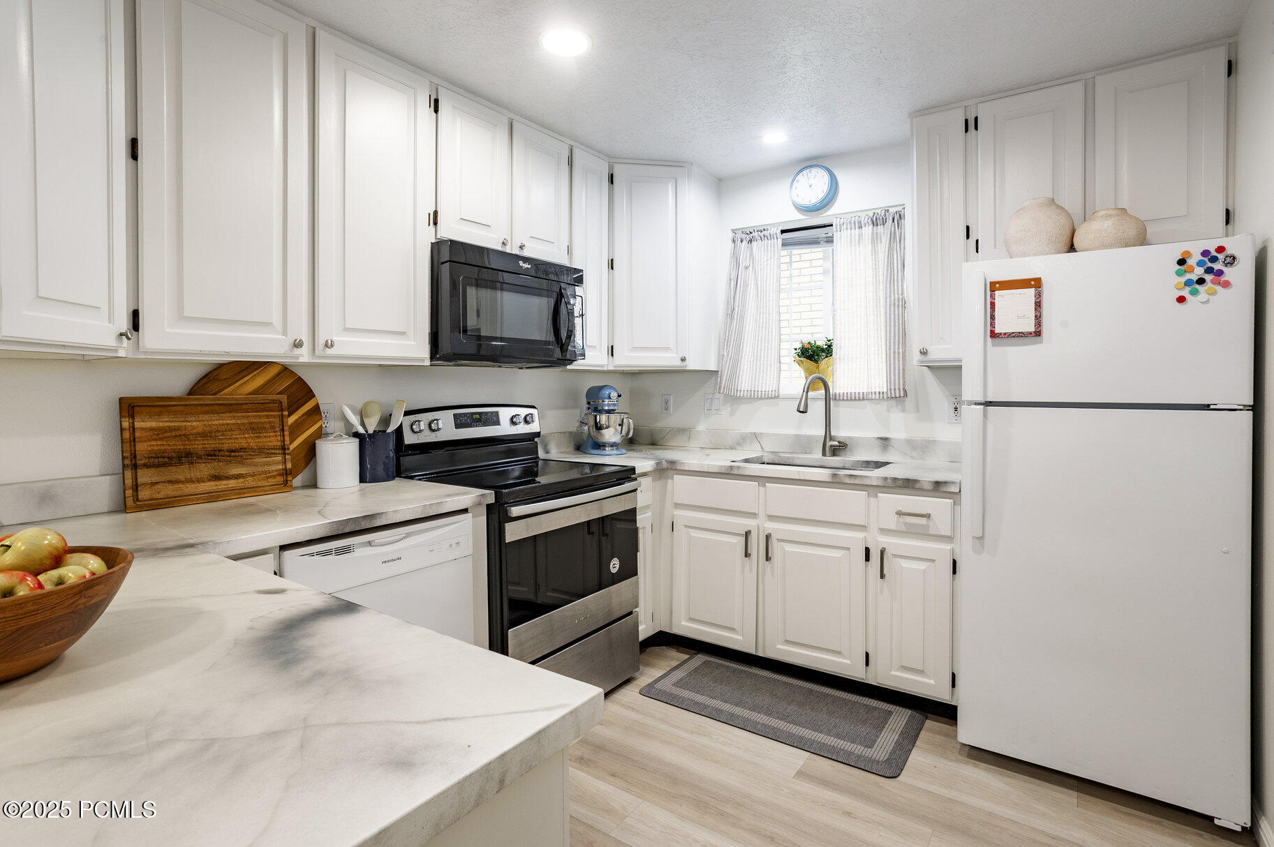 136 W 400 N #APT 26, Provo, Utah image 6
