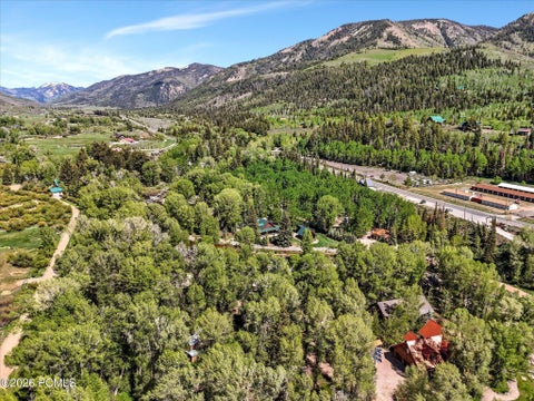 Homes For Sale - 5401 E Ogden East Lane<br/> Kamas, UT 84036