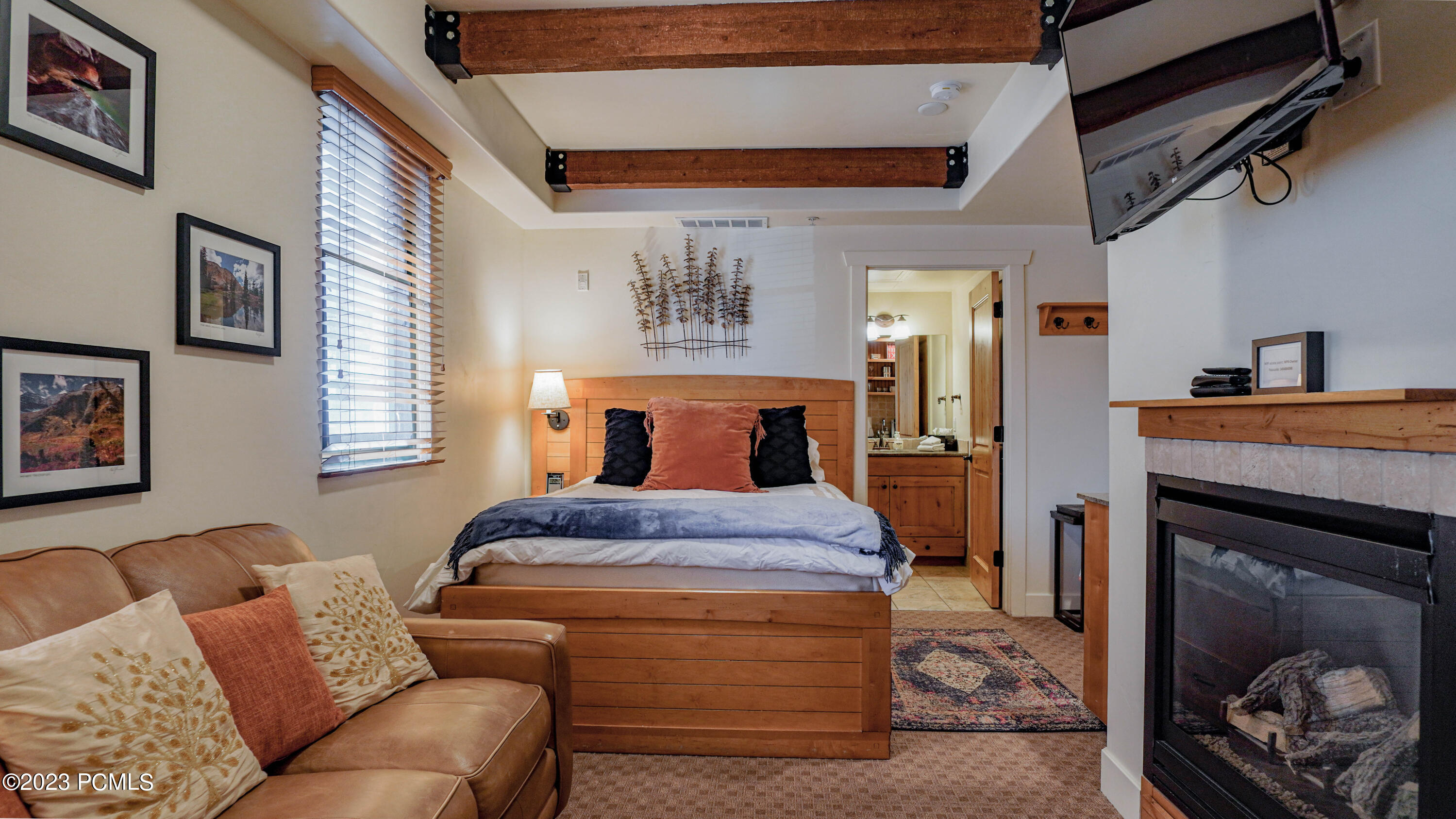 1456 Newpark Boulevard #213A/B, Park City, Utah image 11