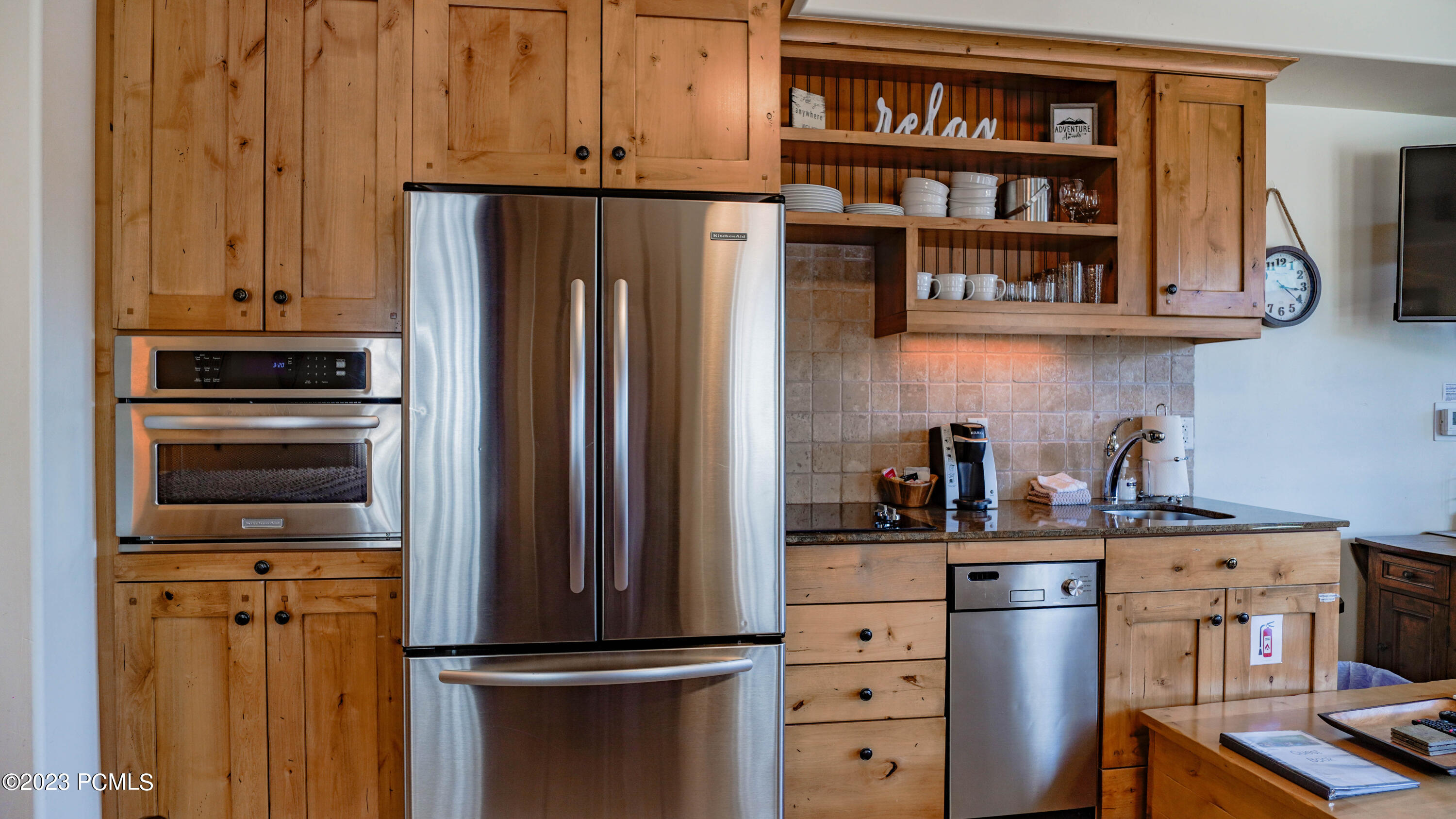 1456 Newpark Boulevard #213A/B, Park City, Utah image 31