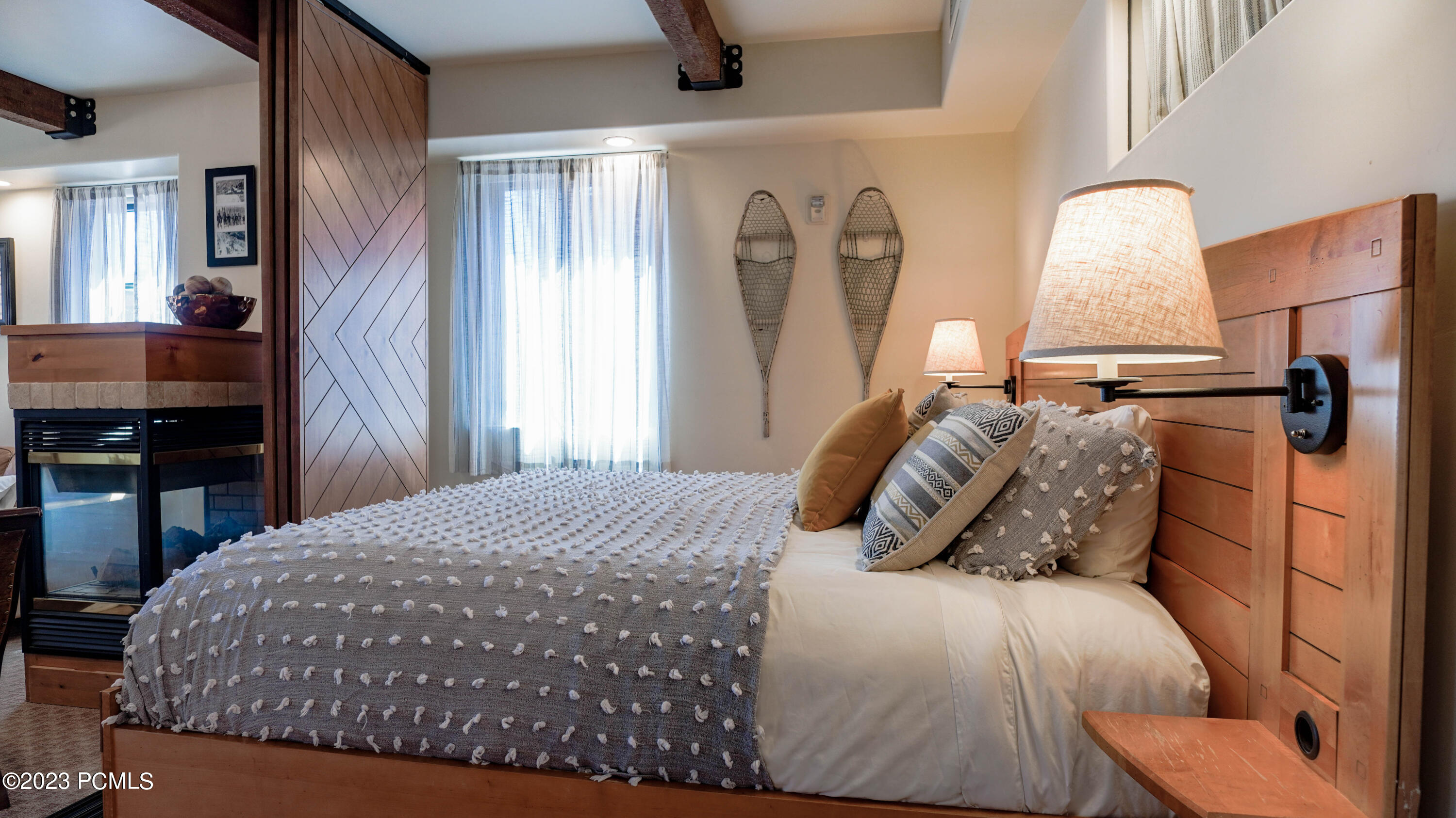 1456 Newpark Boulevard #213A/B, Park City, Utah image 27