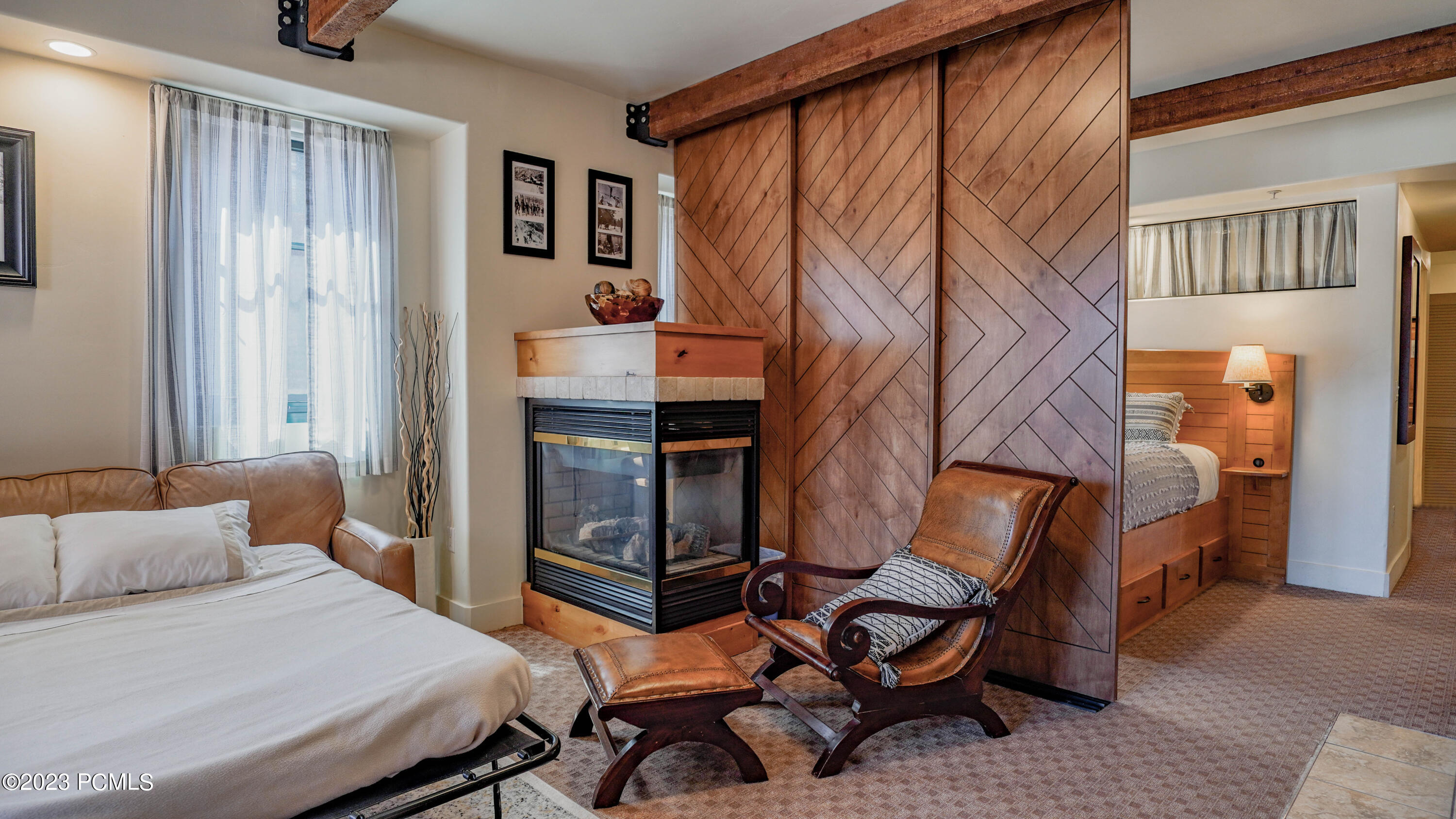 1456 Newpark Boulevard #213A/B, Park City, Utah image 42