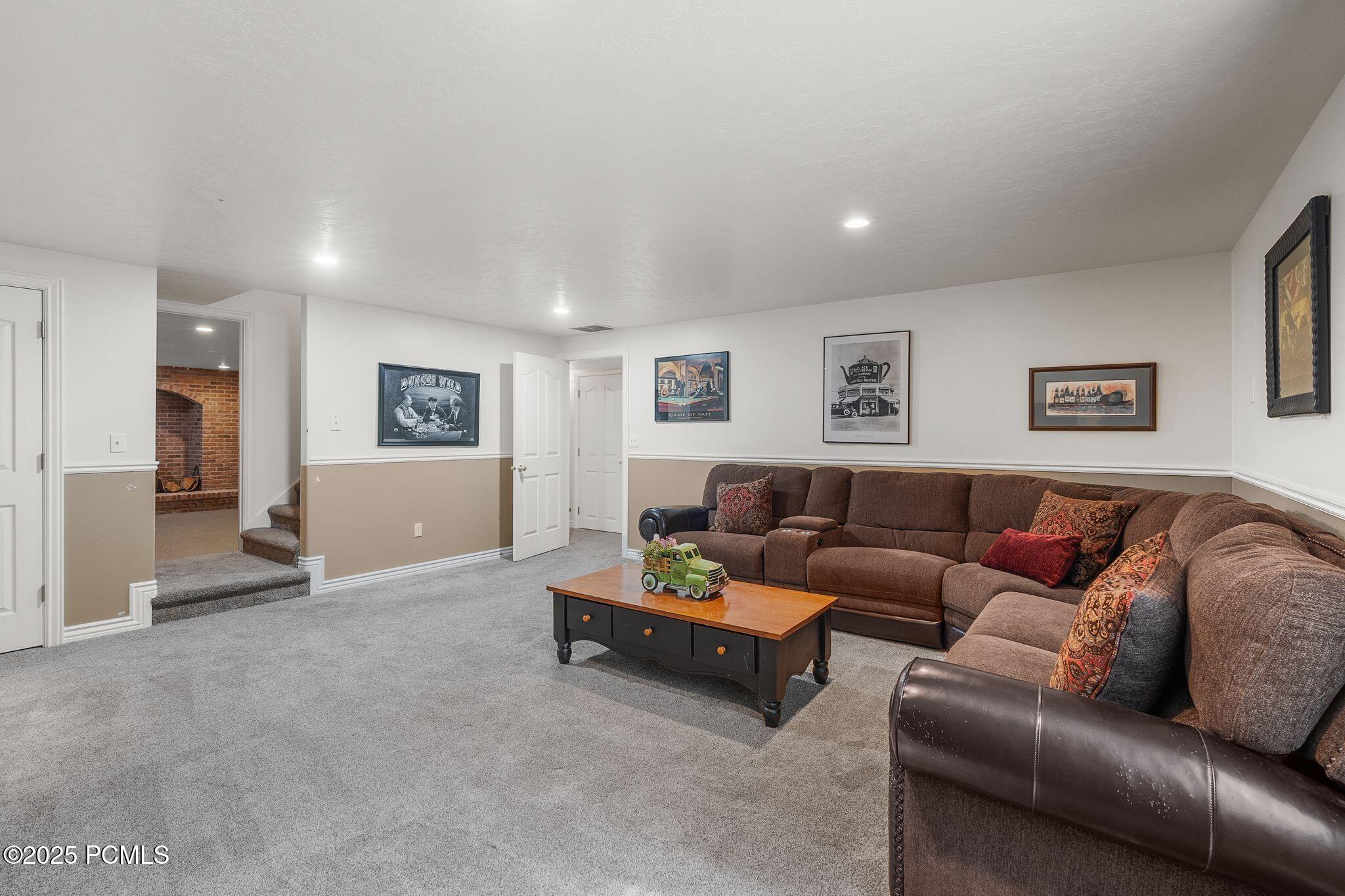 896 E 380 N, Heber City, Utah image 25