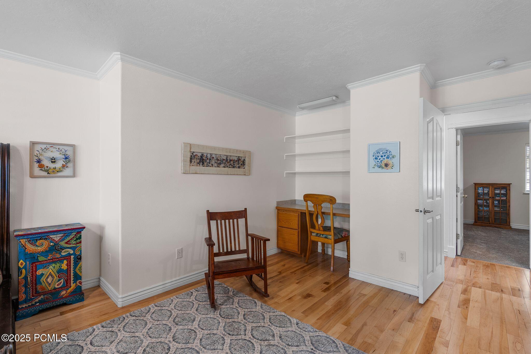 896 E 380 N, Heber City, Utah image 17