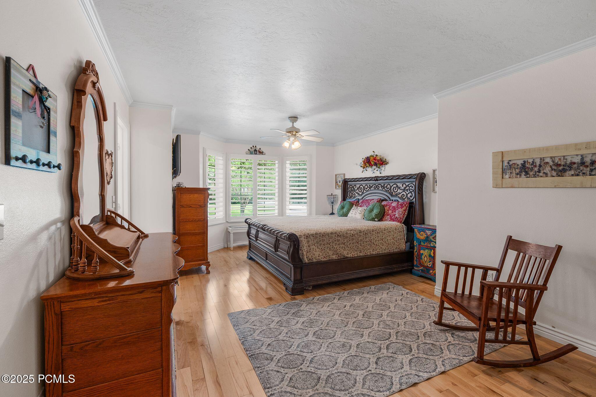 896 E 380 N, Heber City, Utah image 14