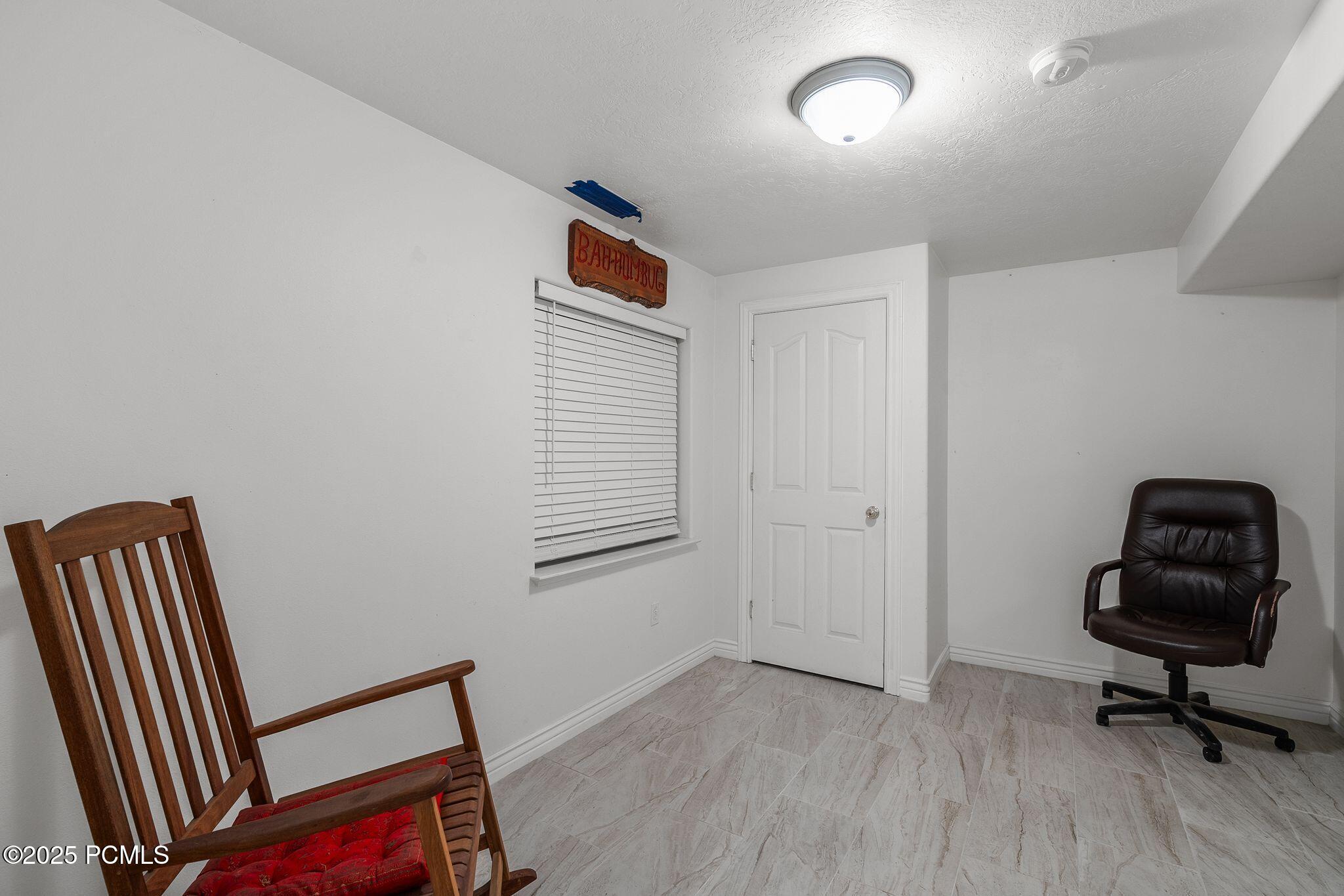 896 E 380 N, Heber City, Utah image 30