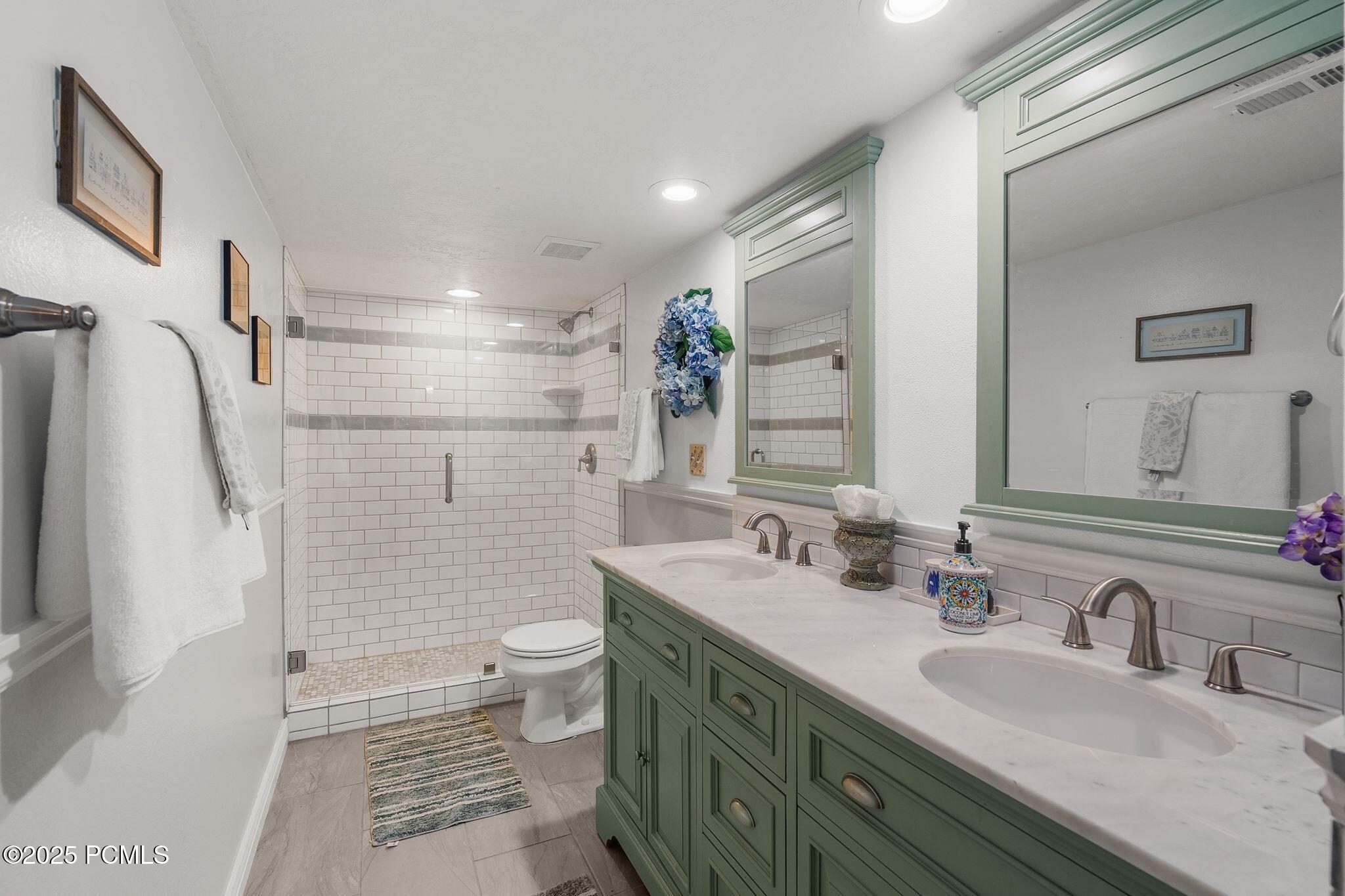 896 E 380 N, Heber City, Utah image 28