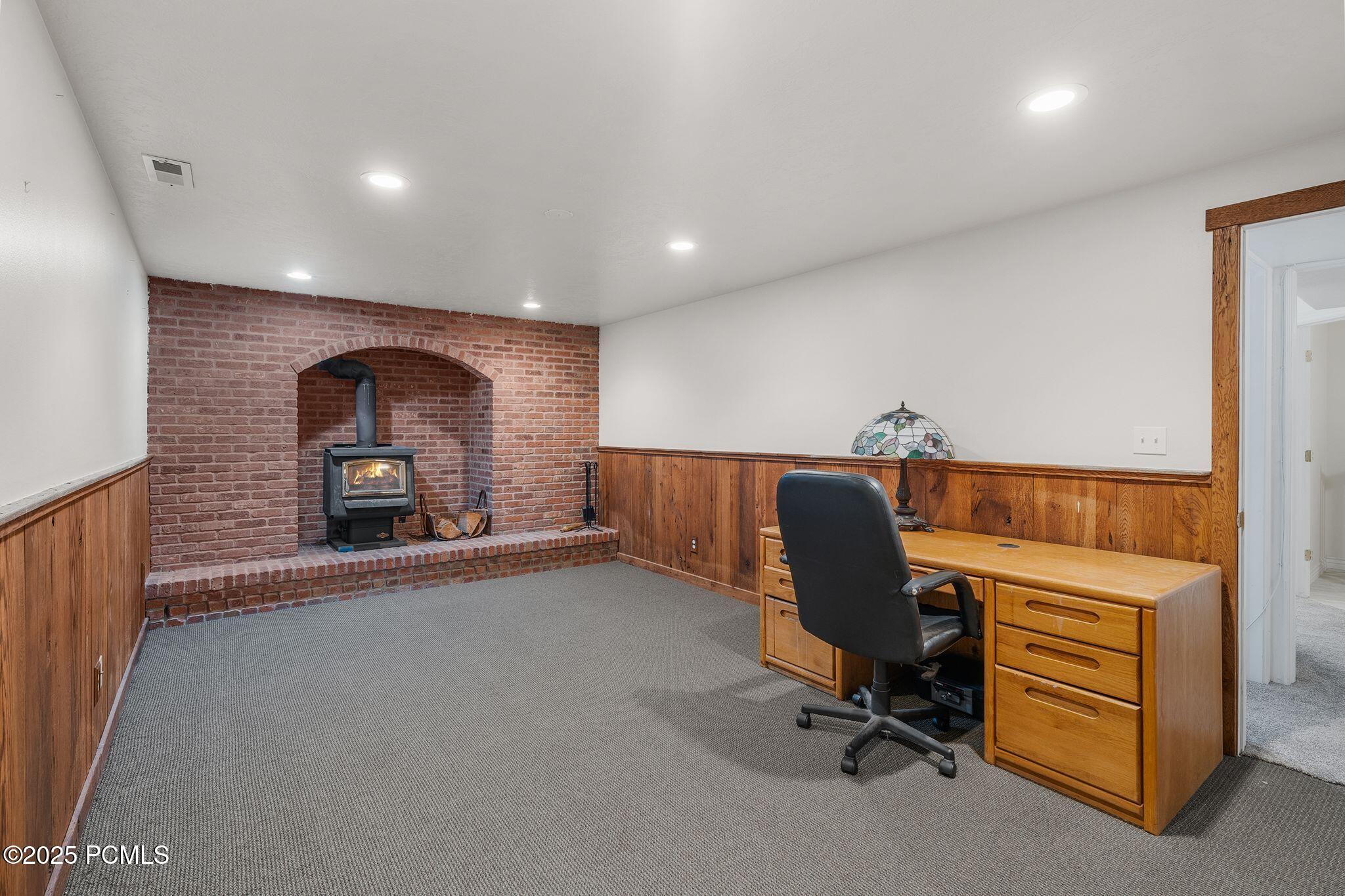 896 E 380 N, Heber City, Utah image 27