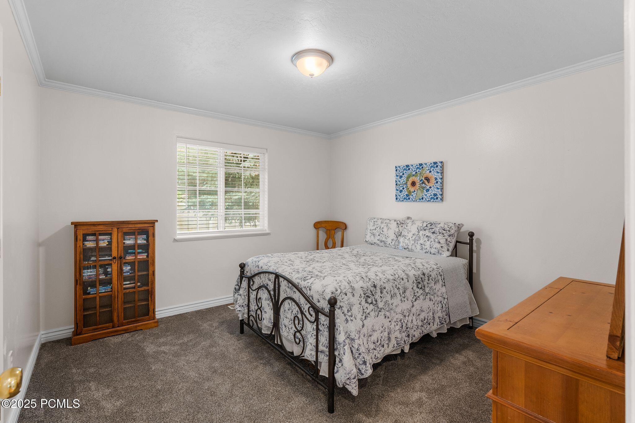 896 E 380 N, Heber City, Utah image 21