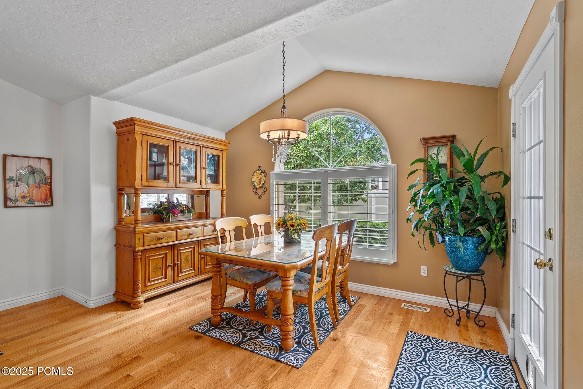896 E 380 N, Heber City, Utah image 12
