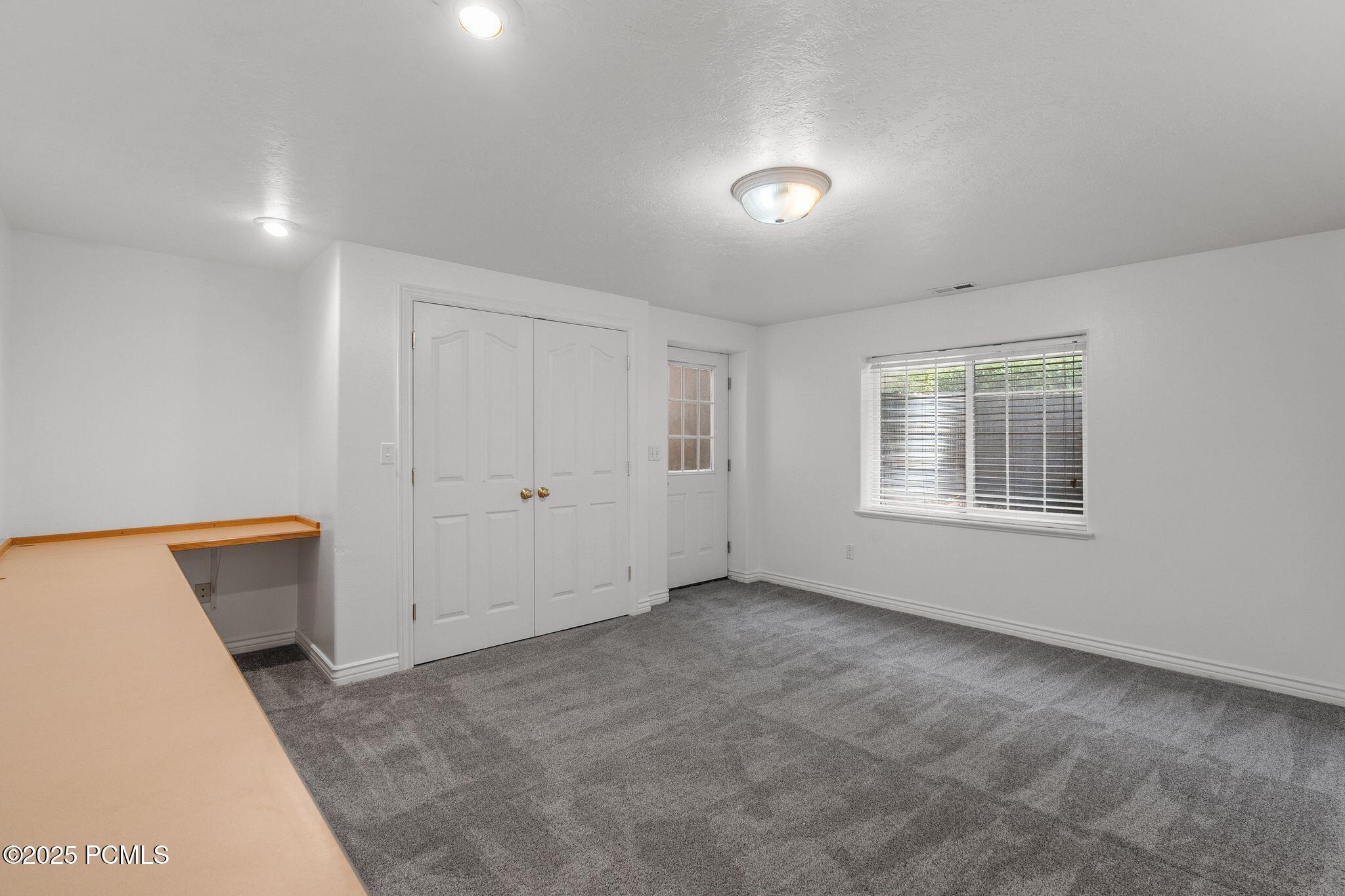 896 E 380 N, Heber City, Utah image 29