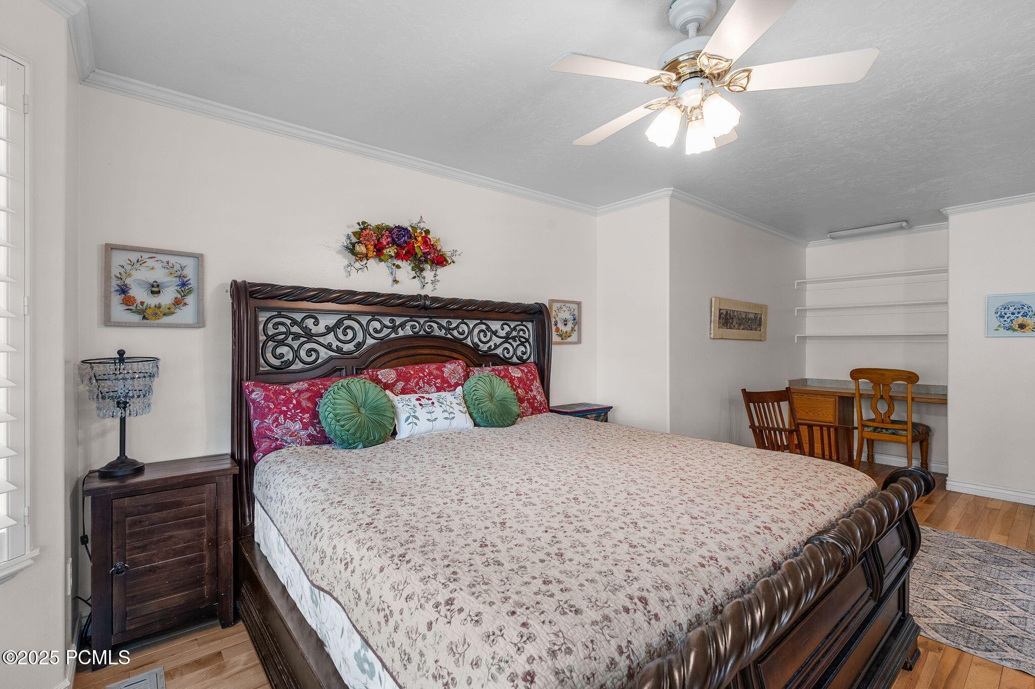 896 E 380 N, Heber City, Utah image 16