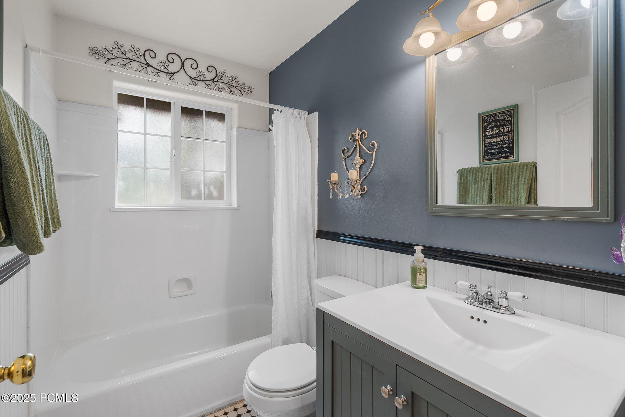 896 E 380 N, Heber City, Utah image 22
