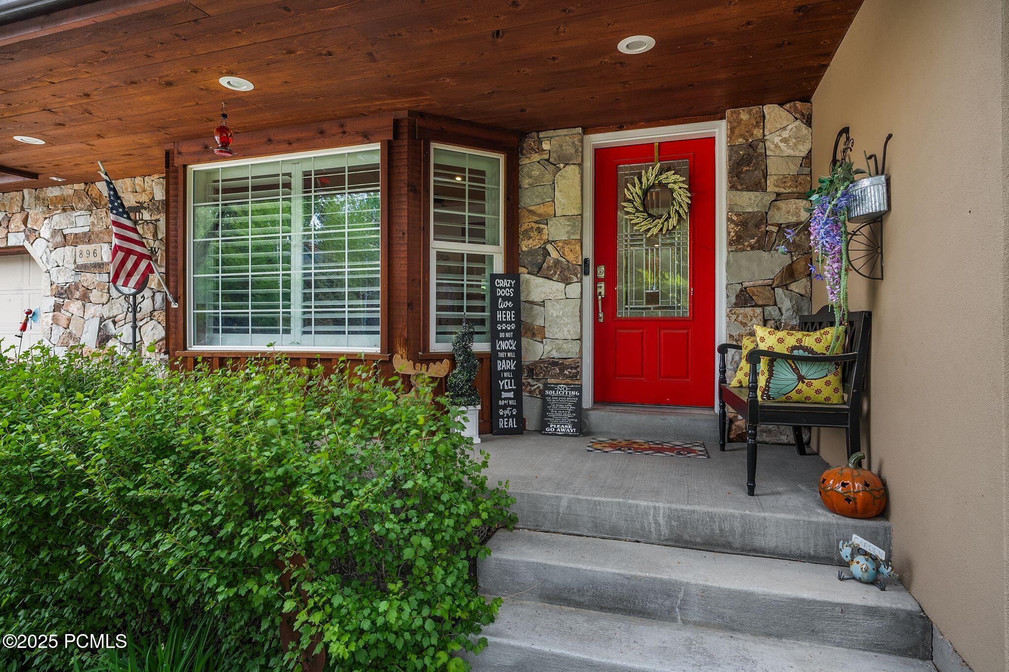 896 E 380 N, Heber City, Utah image 4