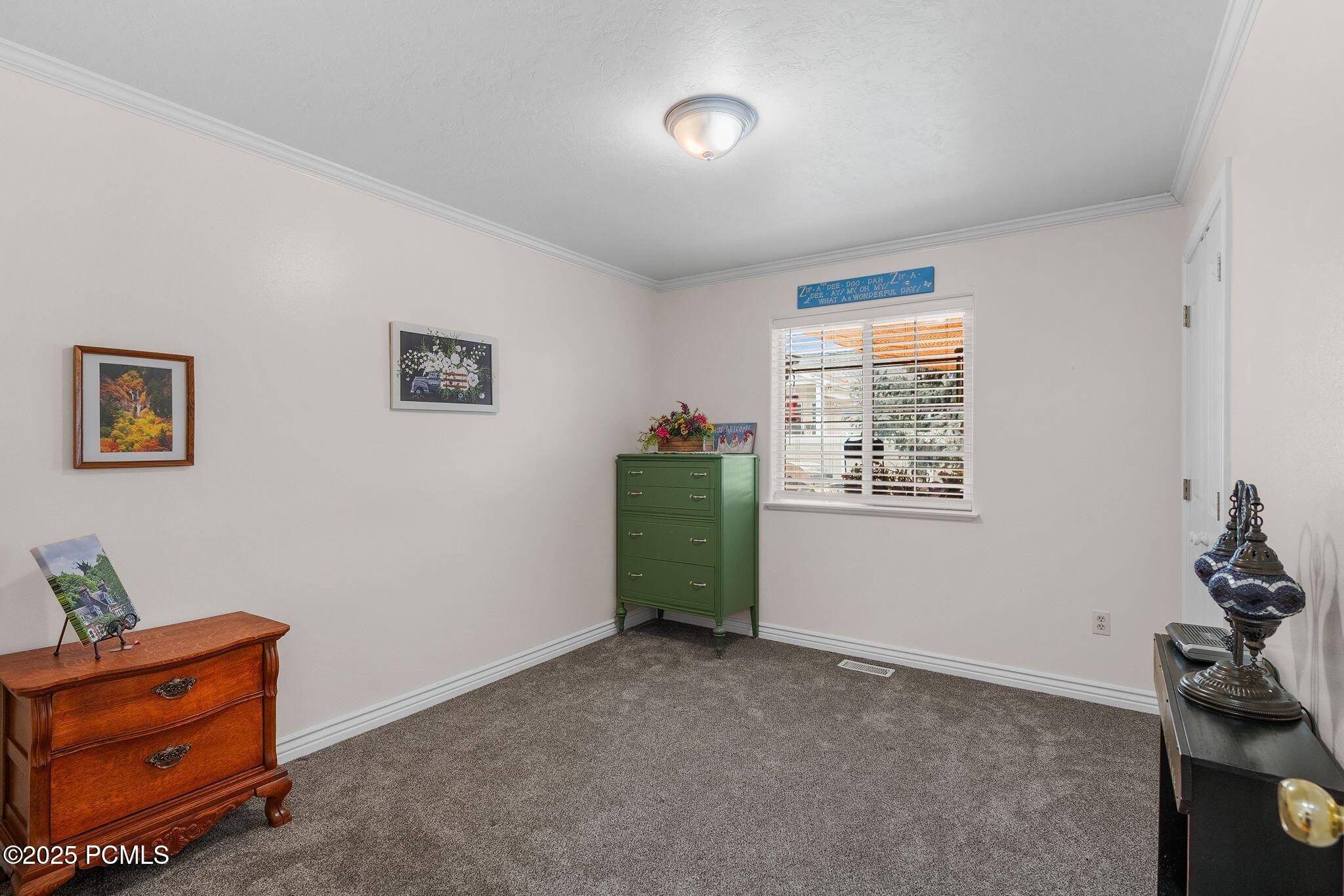 896 E 380 N, Heber City, Utah image 20