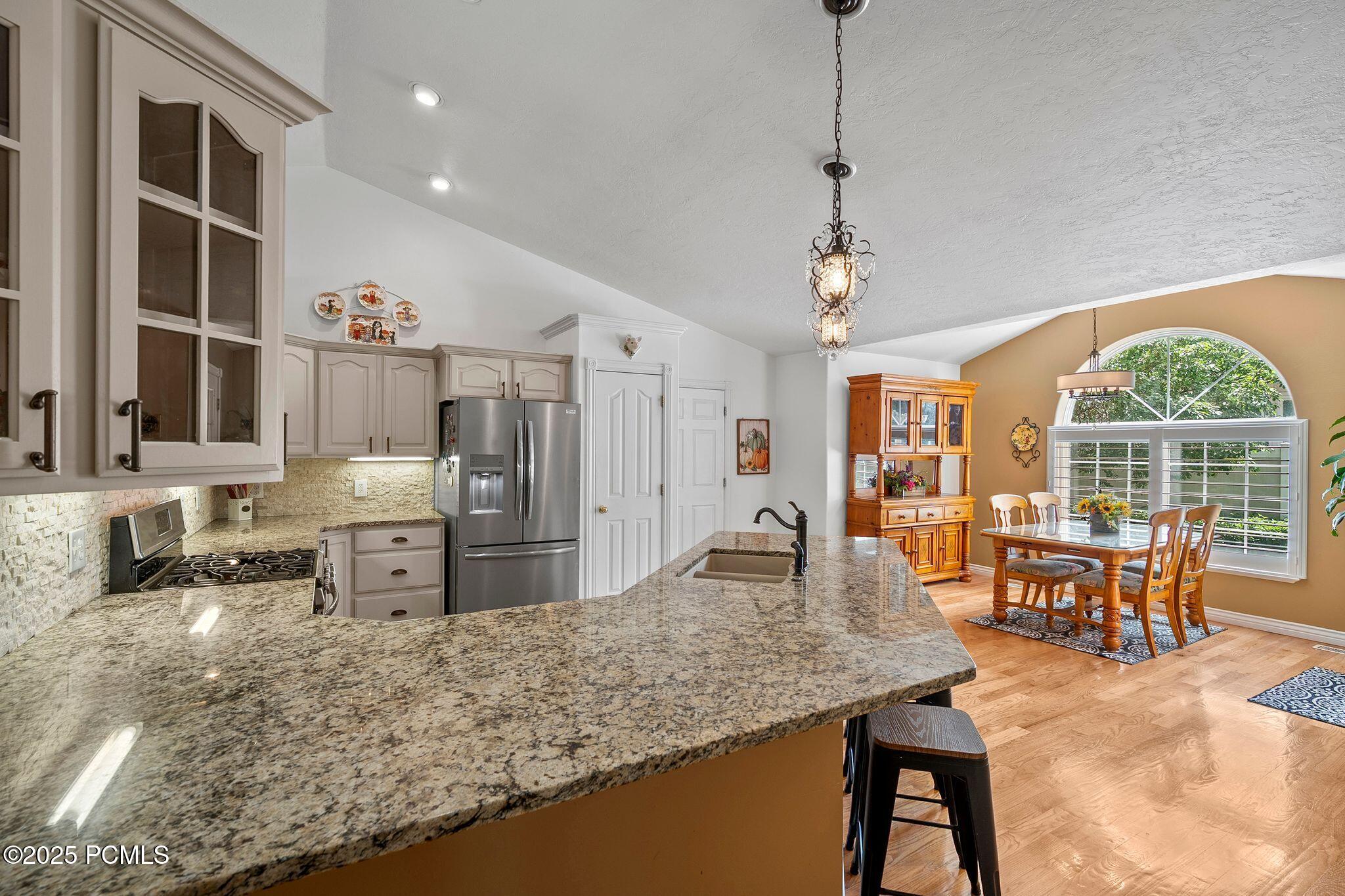 896 E 380 N, Heber City, Utah image 8