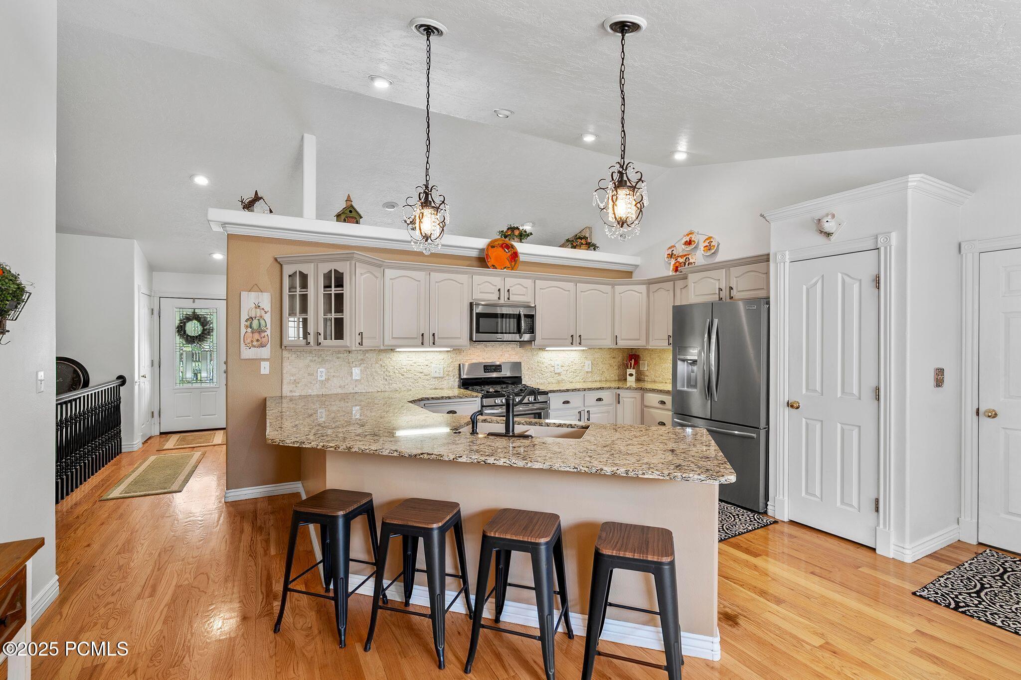 896 E 380 N, Heber City, Utah image 9