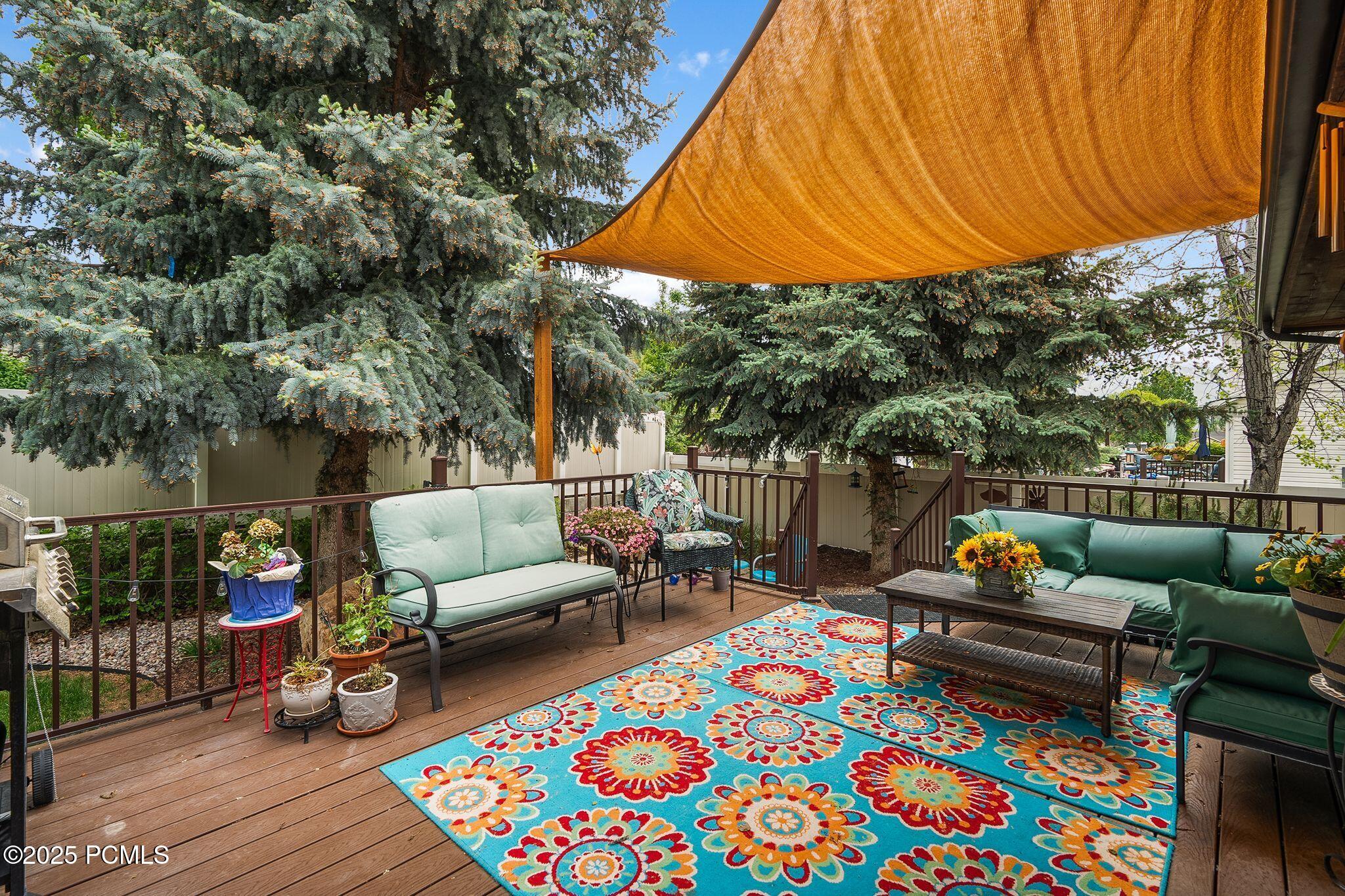 896 E 380 N, Heber City, Utah image 31