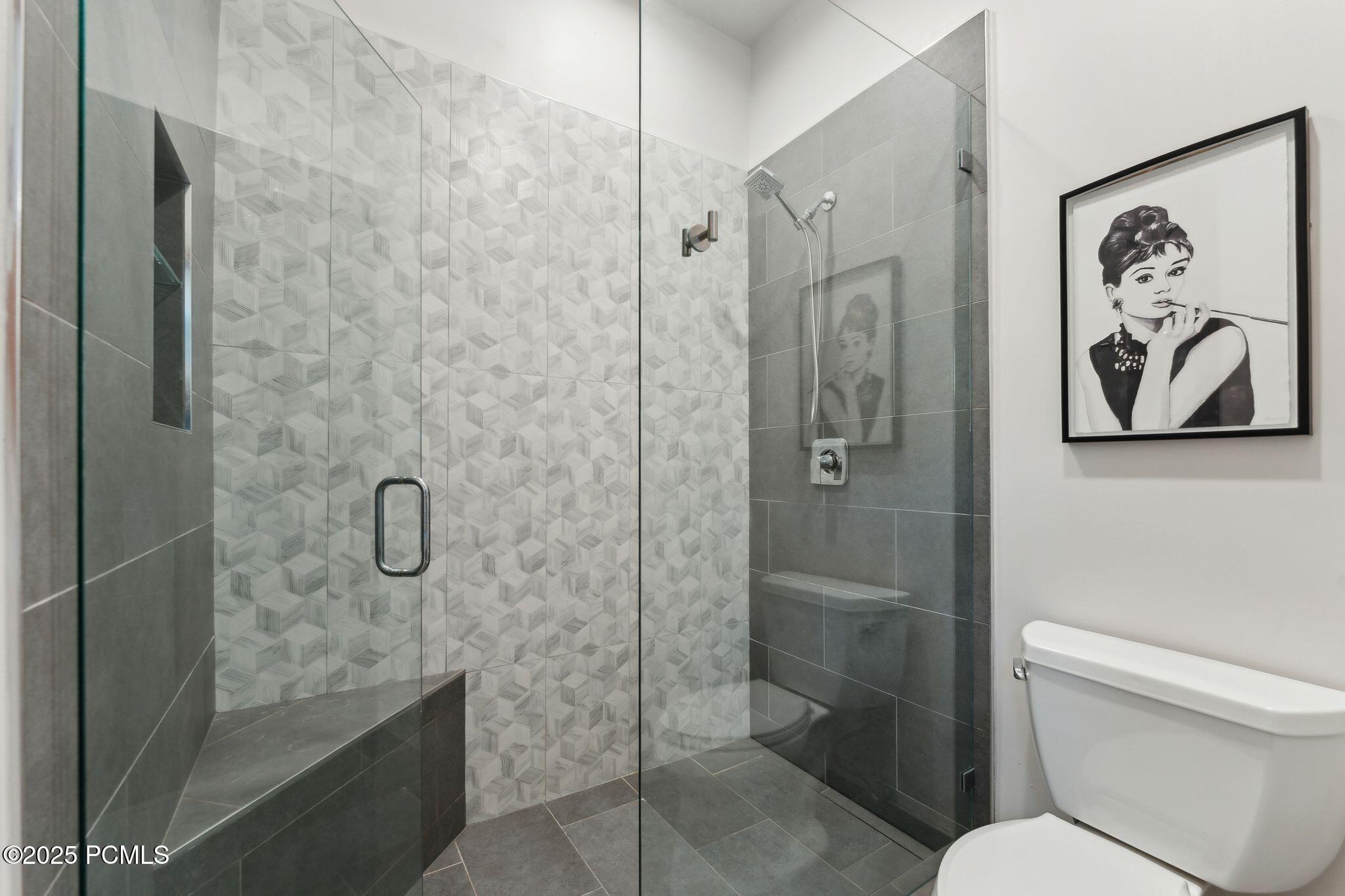 2464 Deer Lake Drive, Park City, Utah image 27